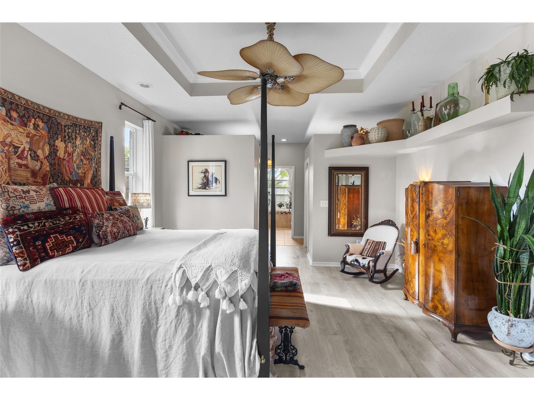 3025 River Woods Drive Parrish FL 34219 A4698812 image21