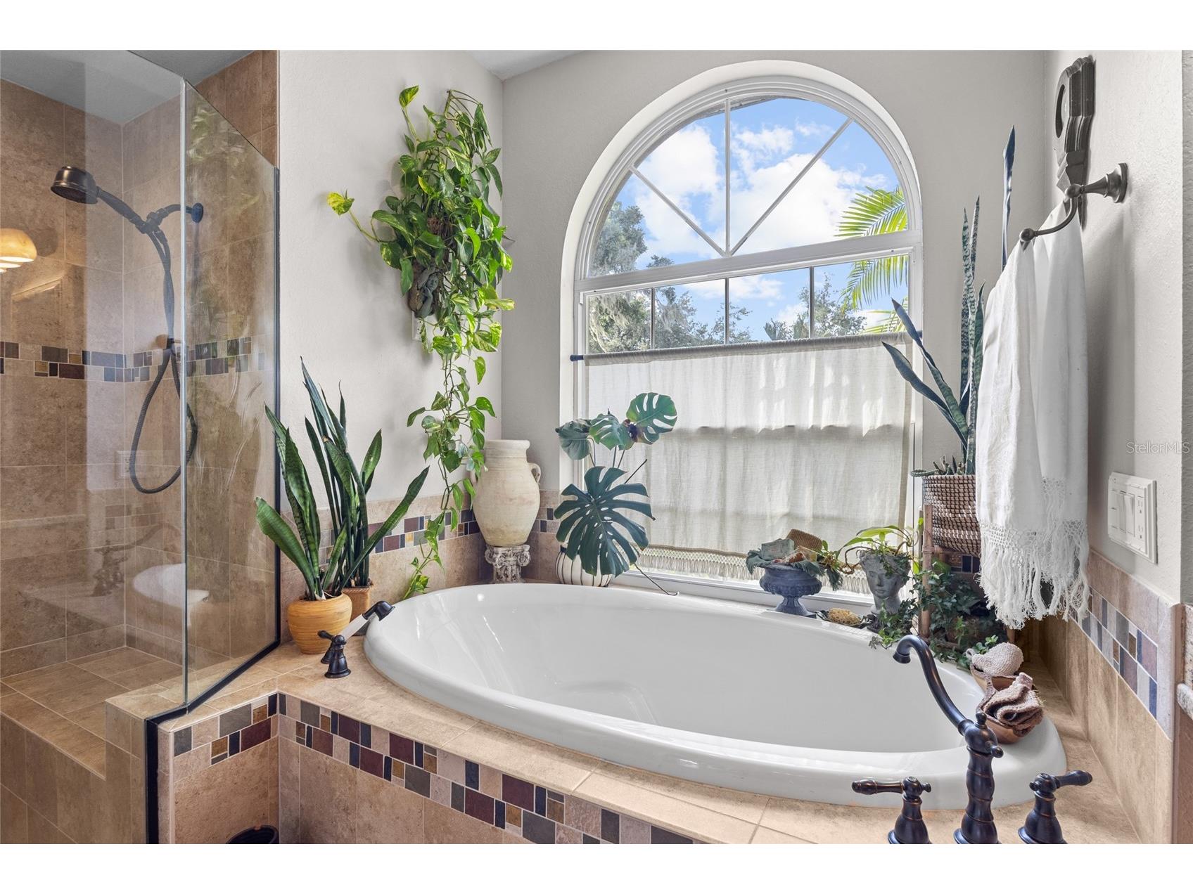 3025 River Woods Drive Parrish FL 34219 A4698812 image24