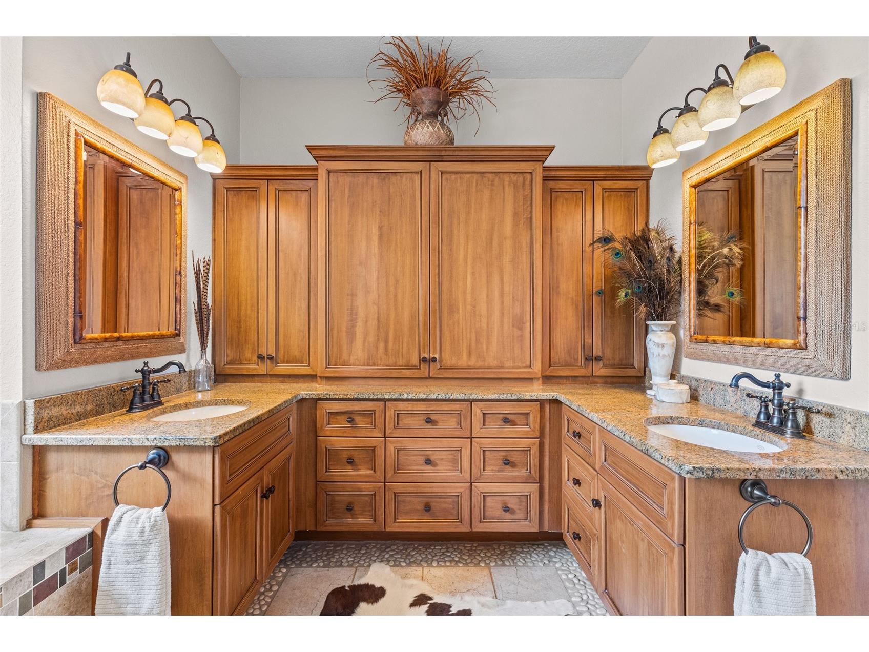 3025 River Woods Drive Parrish FL 34219 A4698812 image27