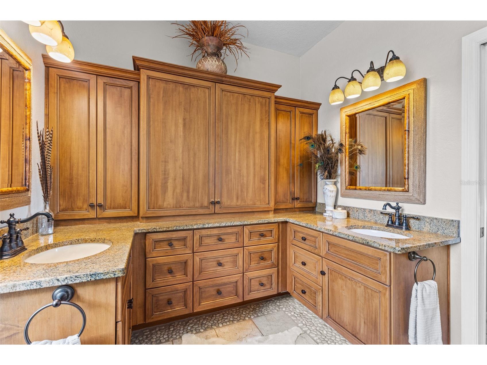 3025 River Woods Drive Parrish FL 34219 A4698812 image28