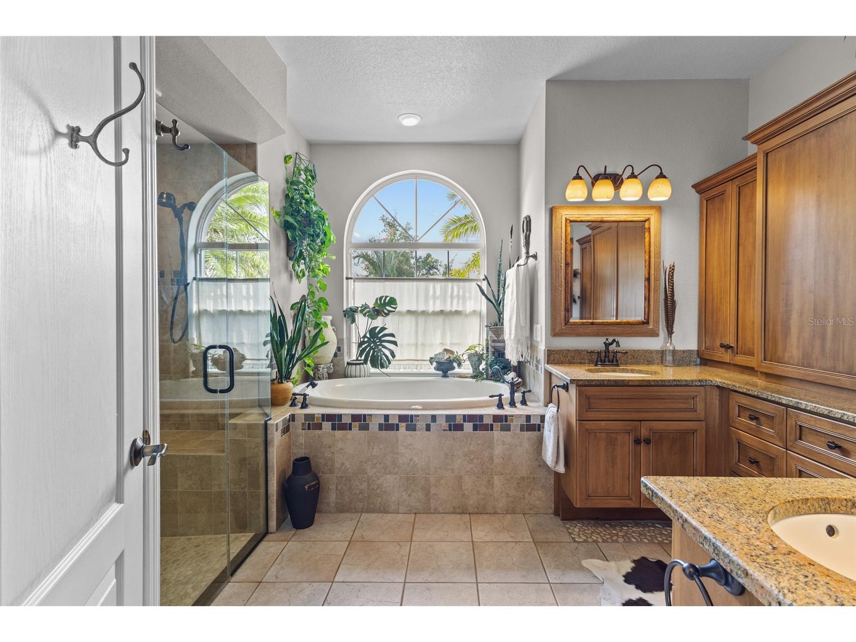 3025 River Woods Drive Parrish FL 34219 A4698812 image29