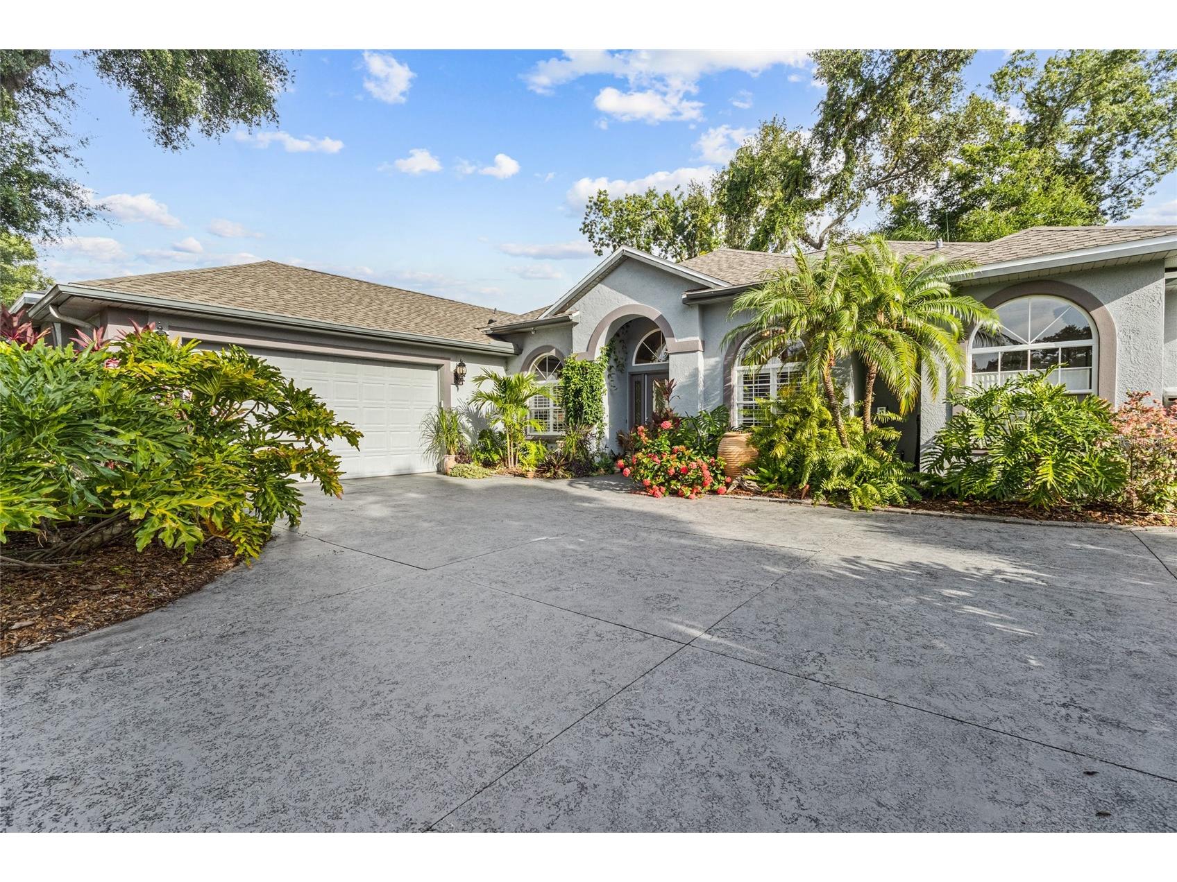 3025 River Woods Drive Parrish FL 34219 A4698812 image3