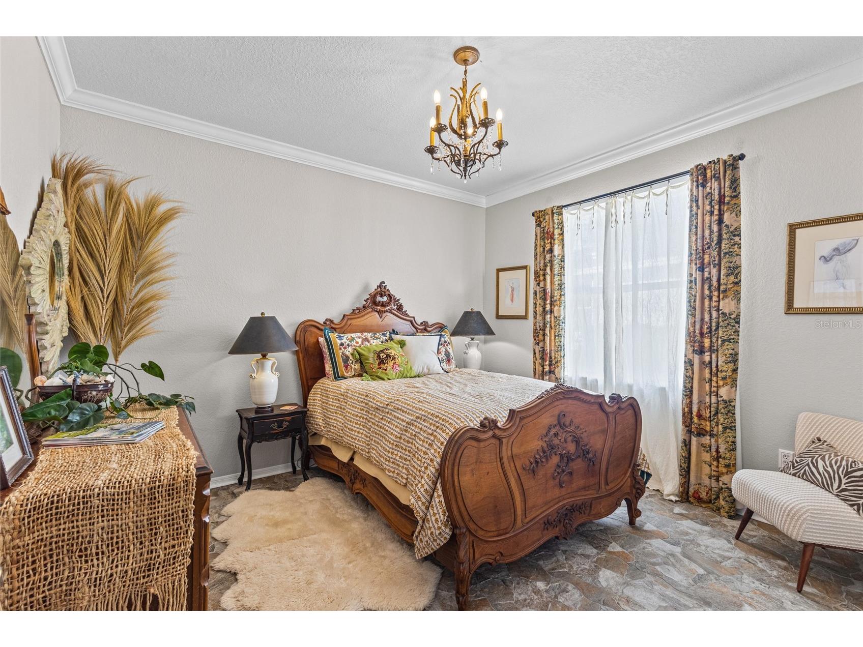 3025 River Woods Drive Parrish FL 34219 A4698812 image30