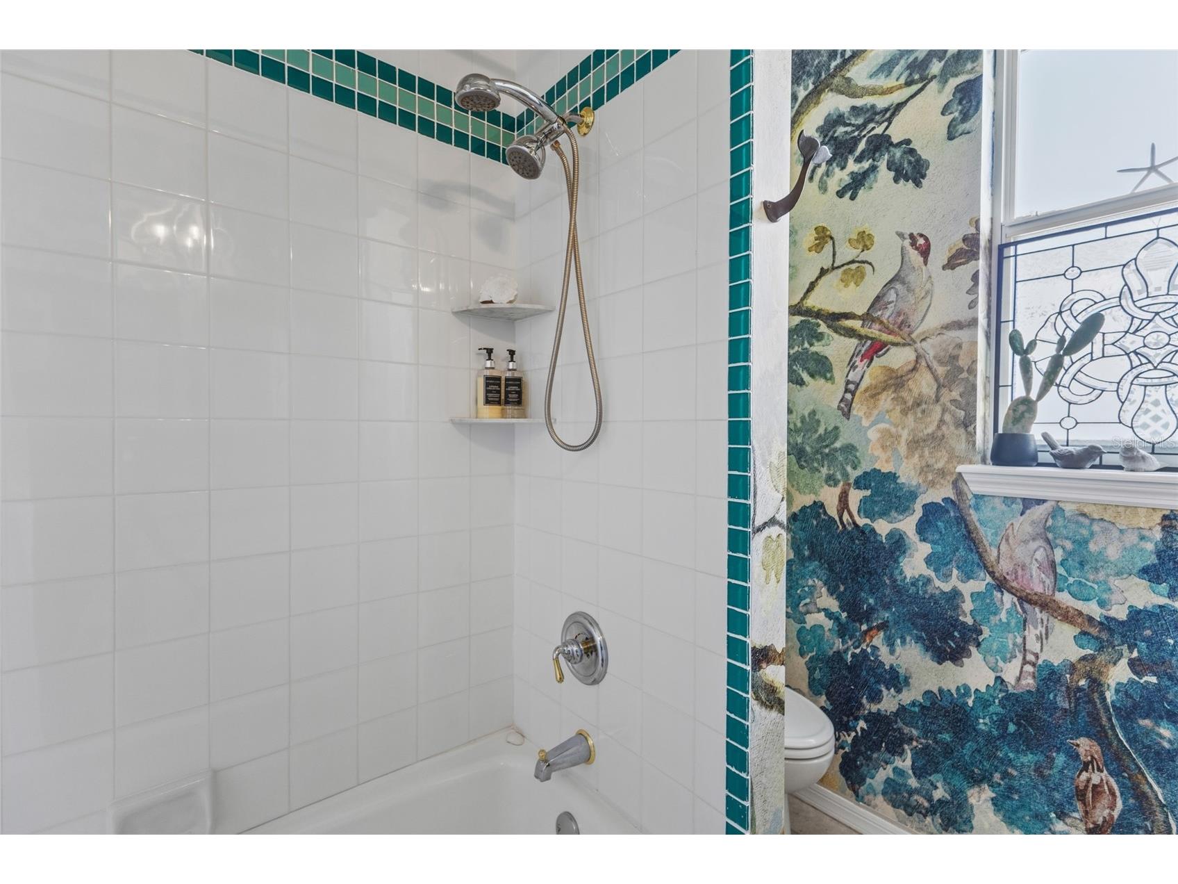 3025 River Woods Drive Parrish FL 34219 A4698812 image31
