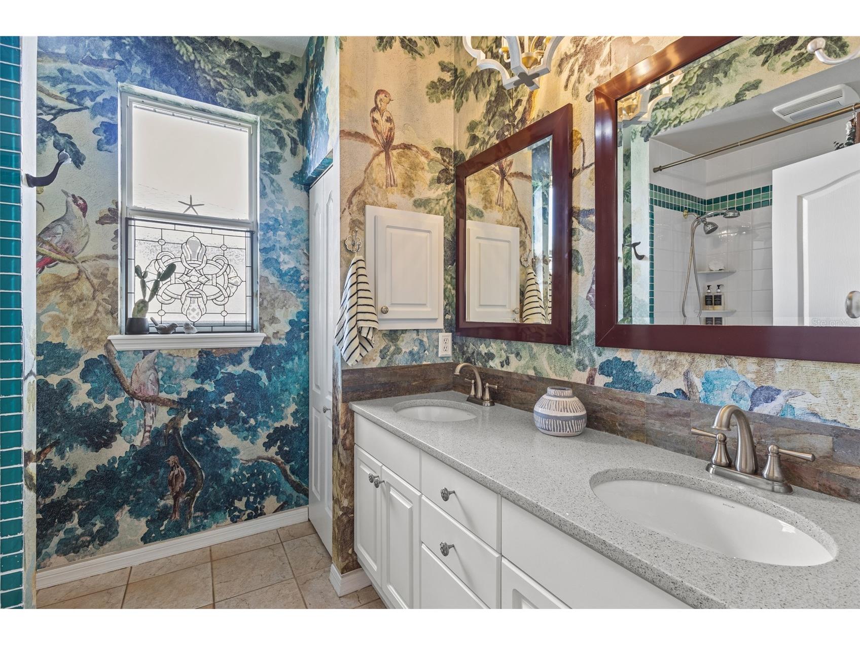 3025 River Woods Drive Parrish FL 34219 A4698812 image32