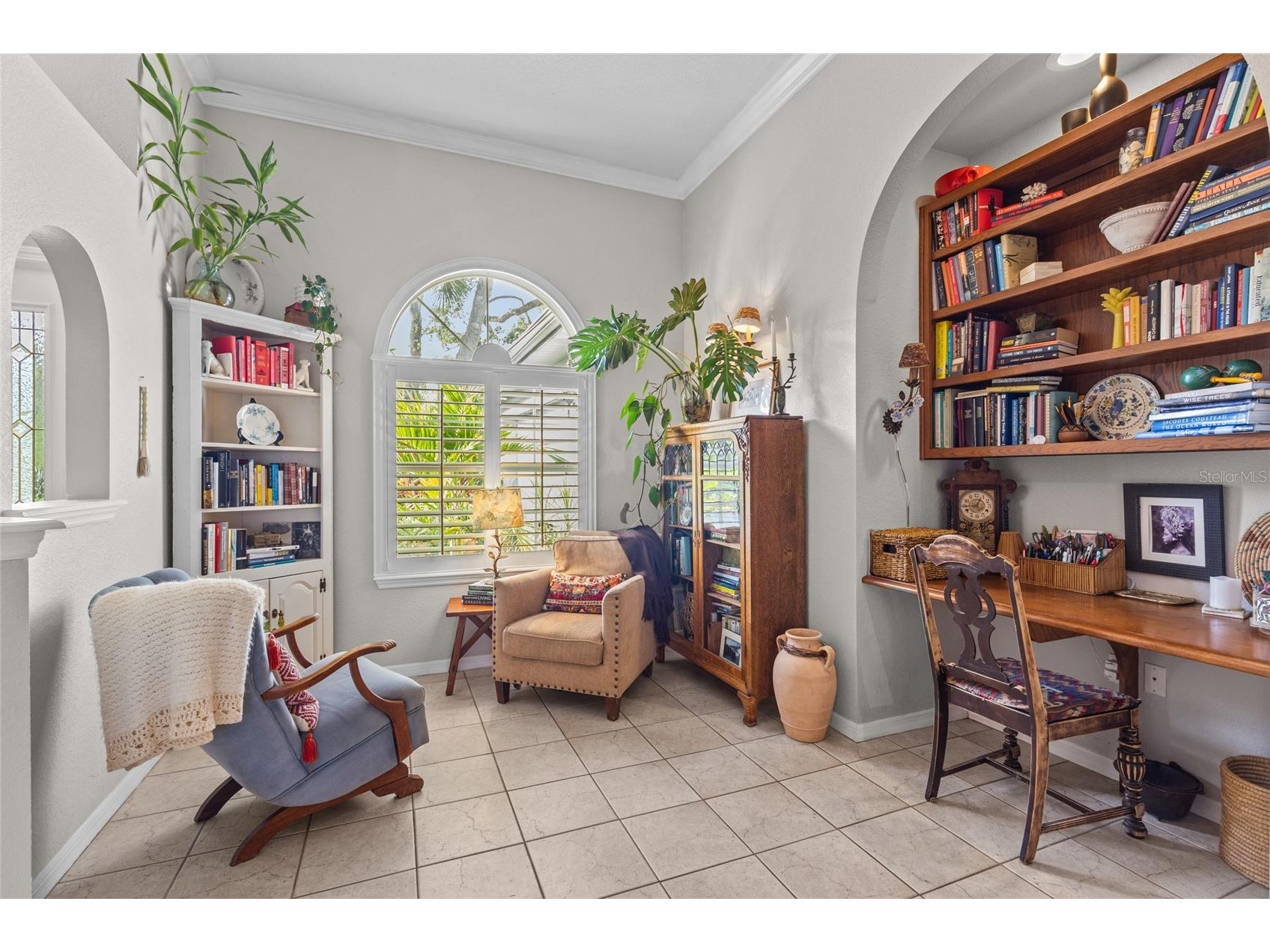 3025 River Woods Drive Parrish FL 34219 A4698812 image34