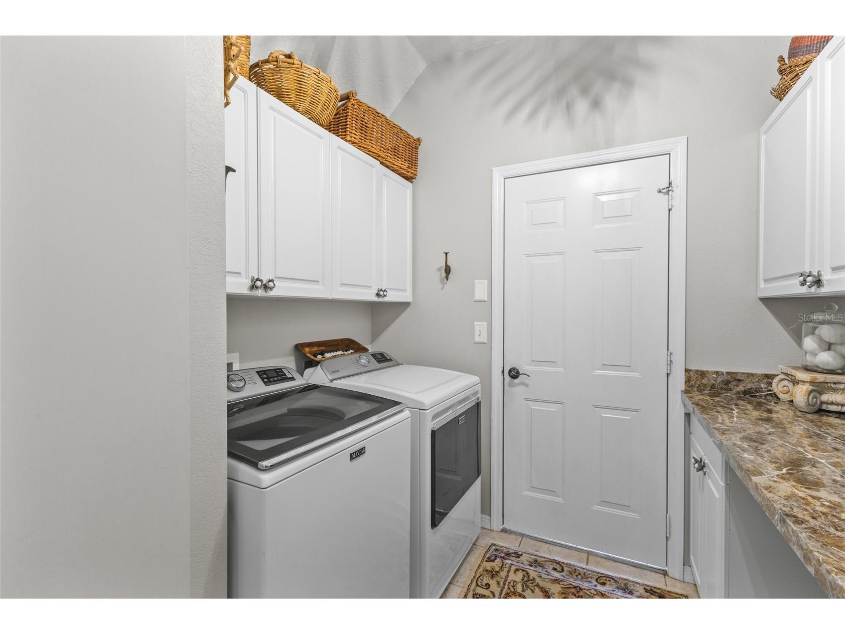 3025 River Woods Drive Parrish FL 34219 A4698812 image36
