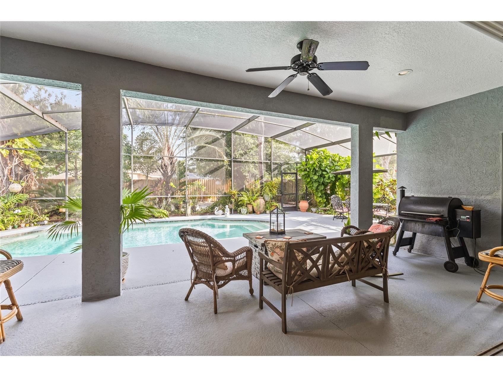 3025 River Woods Drive Parrish FL 34219 A4698812 image37