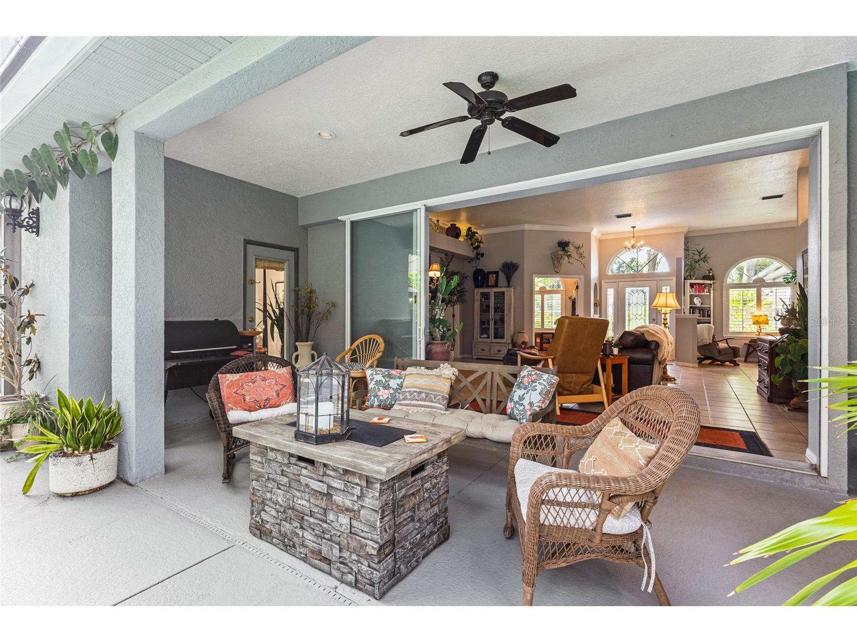 3025 River Woods Drive Parrish FL 34219 A4698812 image38