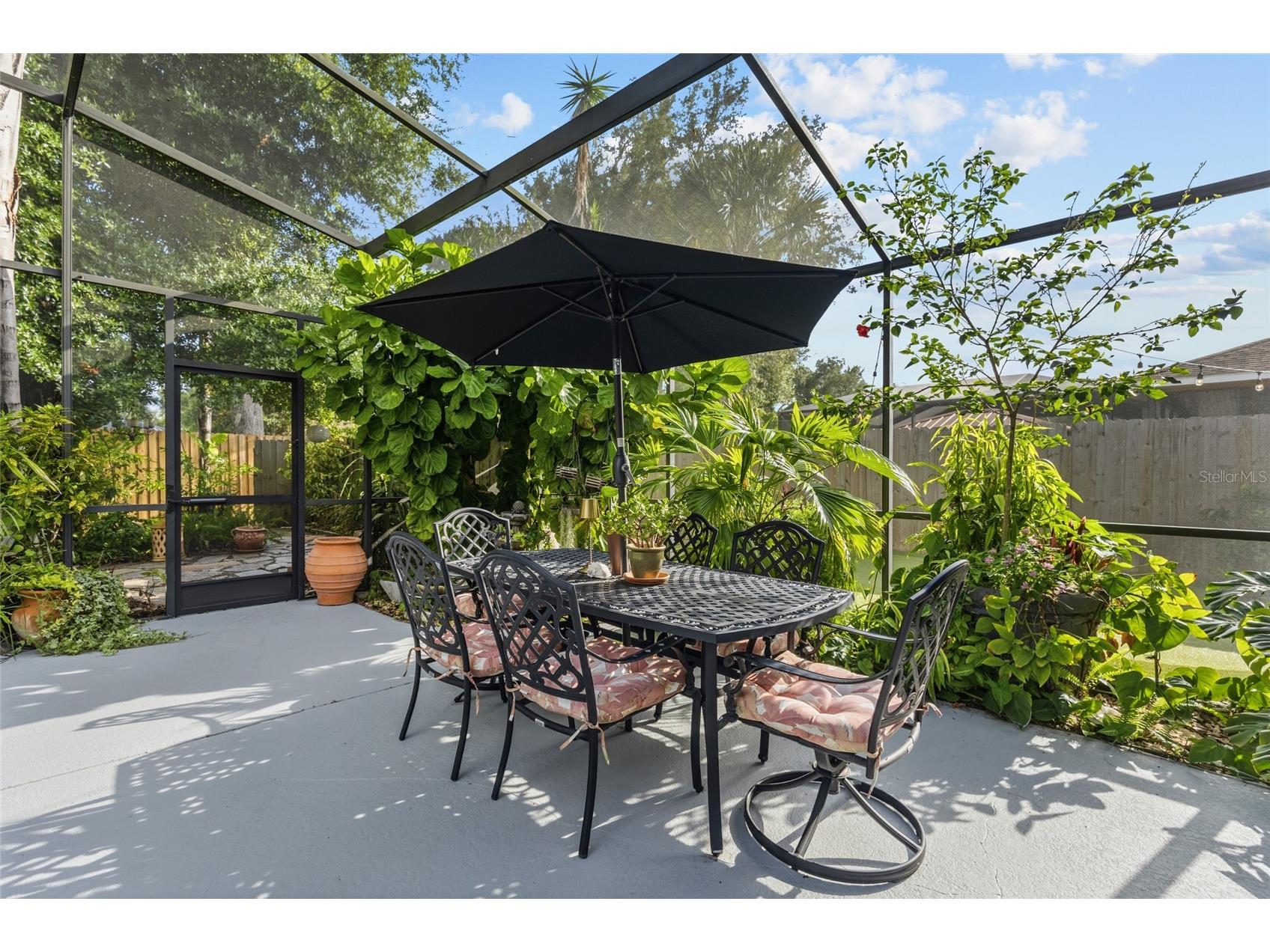 3025 River Woods Drive Parrish FL 34219 A4698812 image39