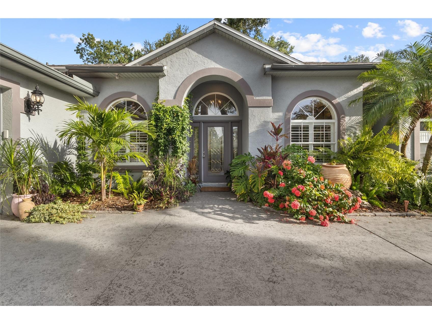 3025 River Woods Drive Parrish FL 34219 A4698812 image4