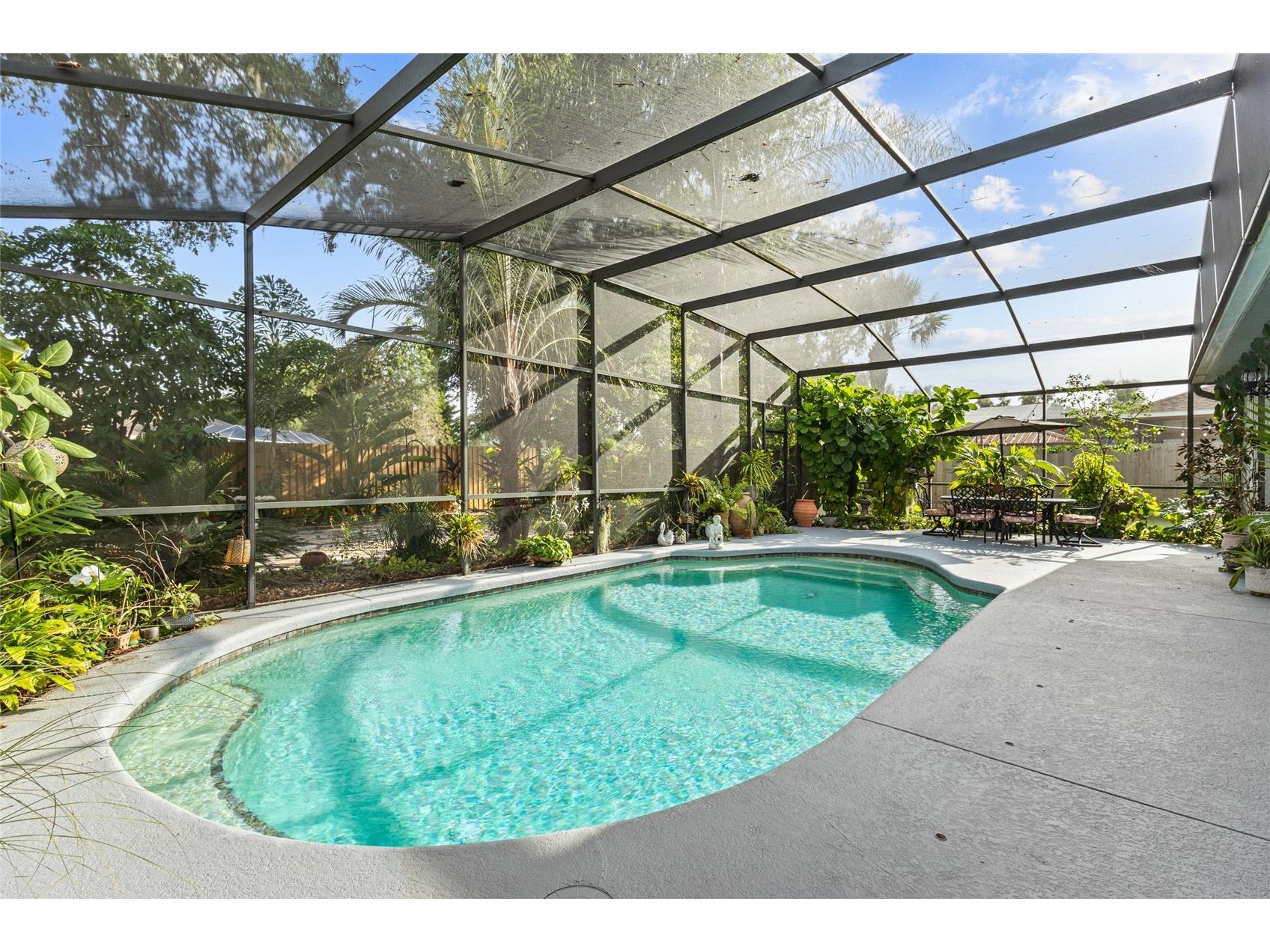 3025 River Woods Drive Parrish FL 34219 A4698812 image40