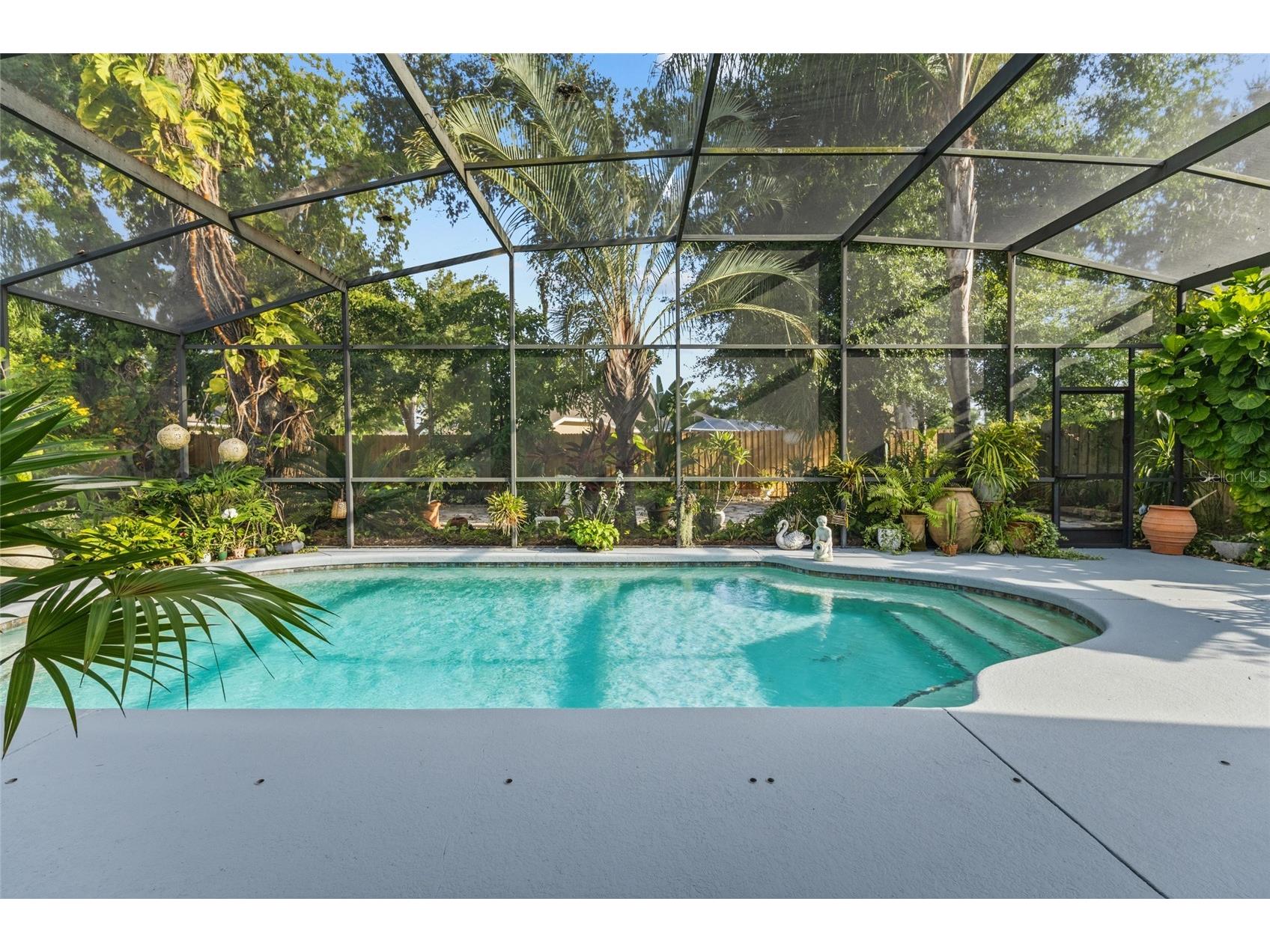 3025 River Woods Drive Parrish FL 34219 A4698812 image41