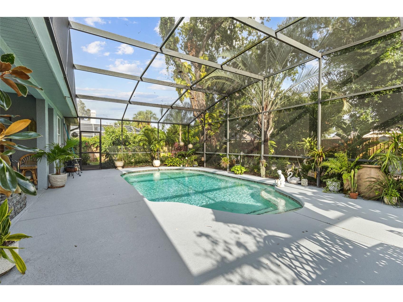 3025 River Woods Drive Parrish FL 34219 A4698812 image42