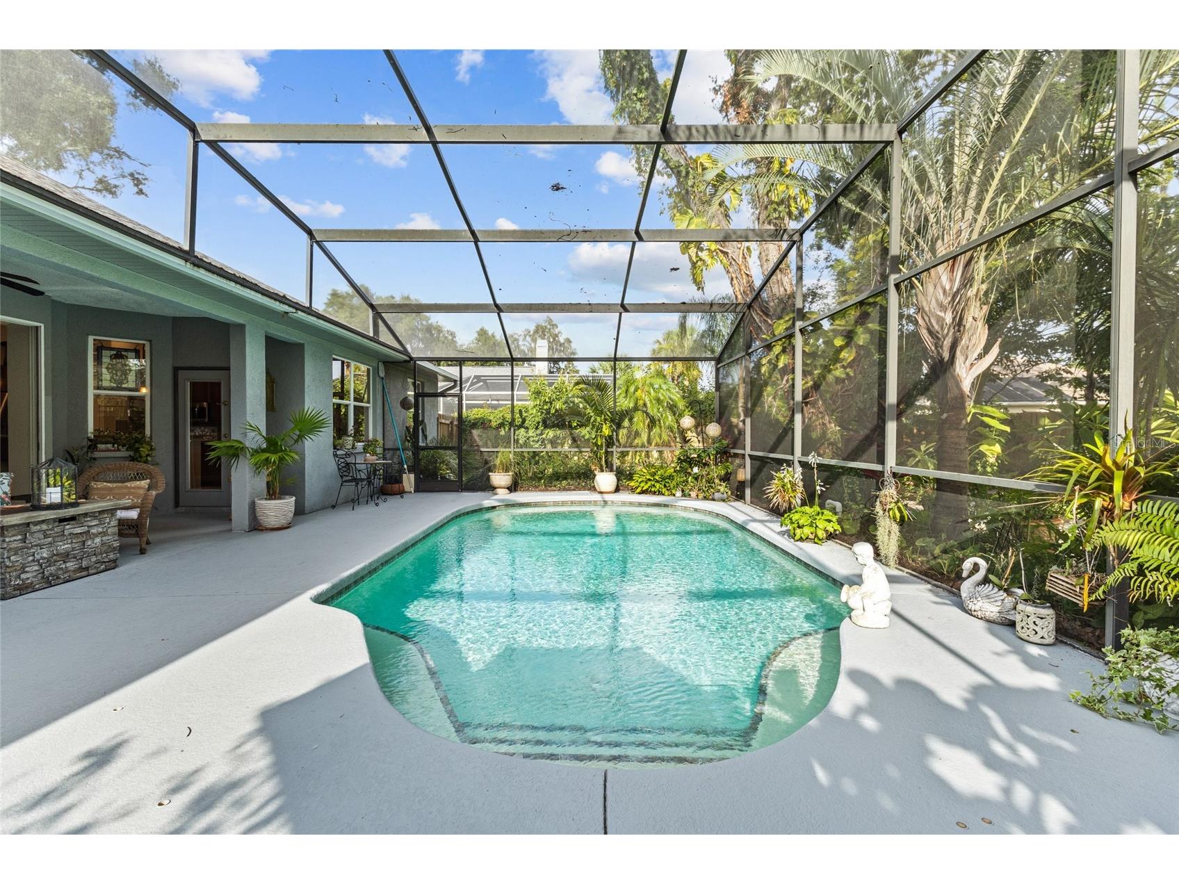 3025 River Woods Drive Parrish FL 34219 A4698812 image43