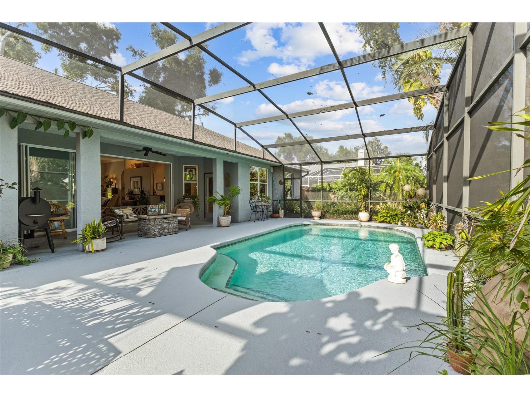 3025 River Woods Drive Parrish FL 34219 A4698812 image44