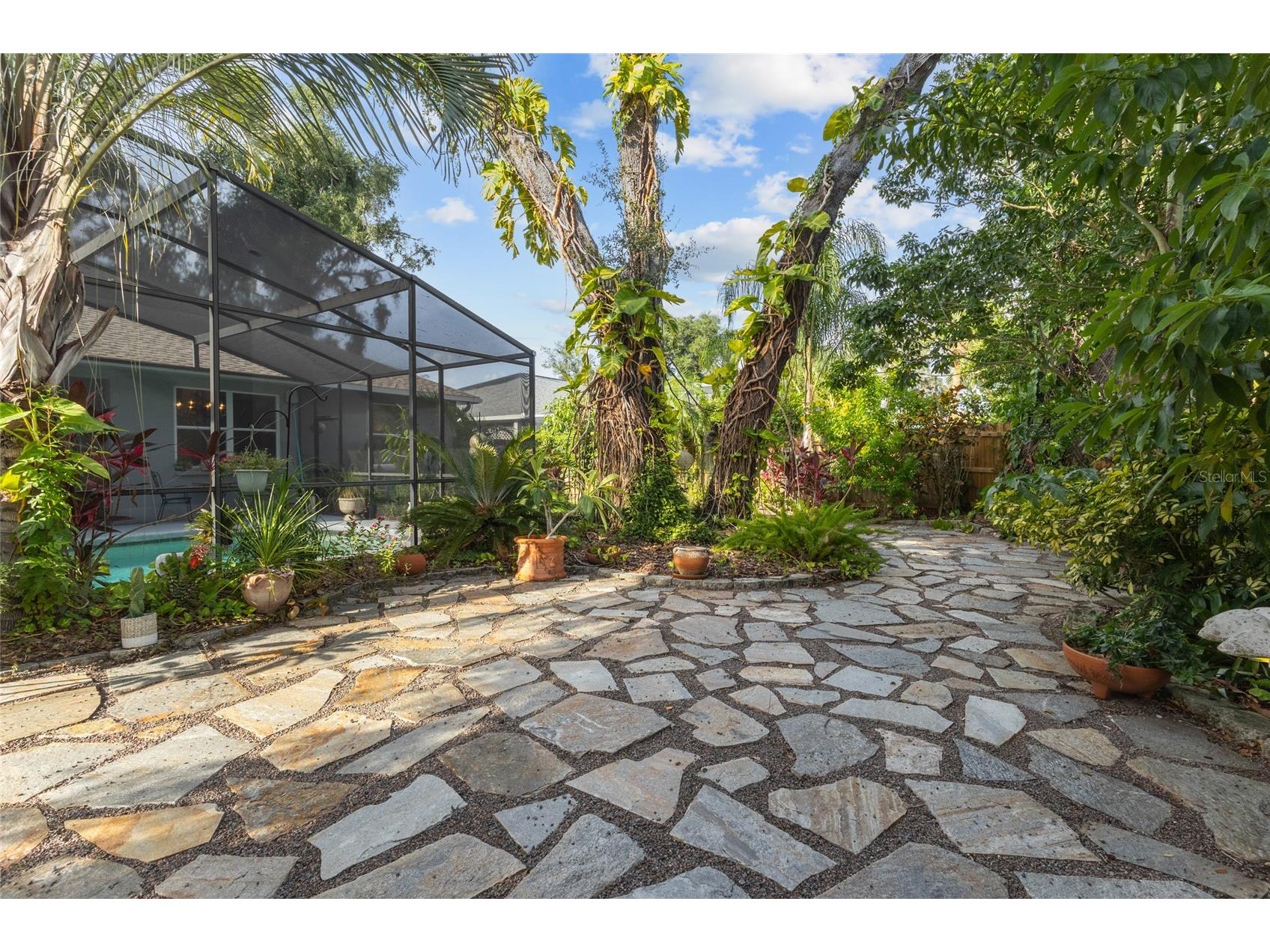 3025 River Woods Drive Parrish FL 34219 A4698812 image45