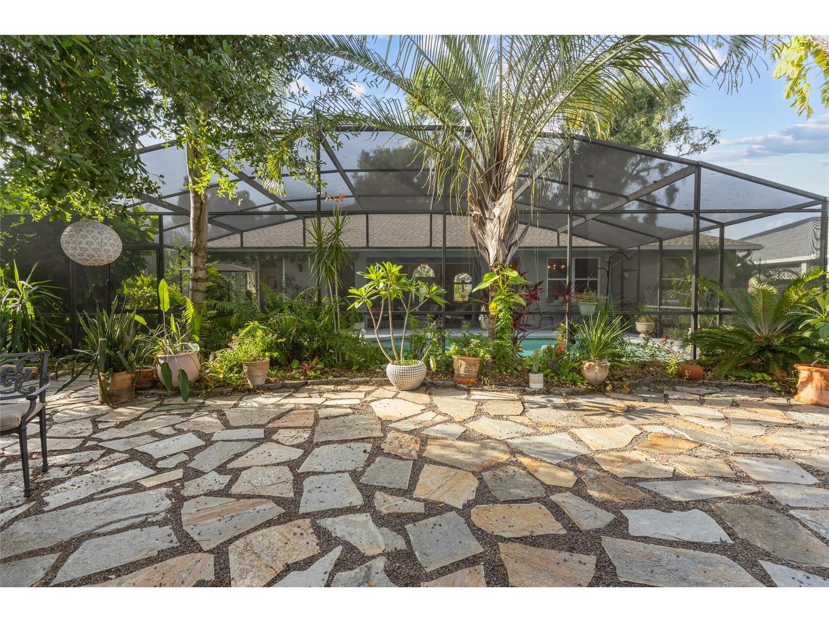 3025 River Woods Drive Parrish FL 34219 A4698812 image46