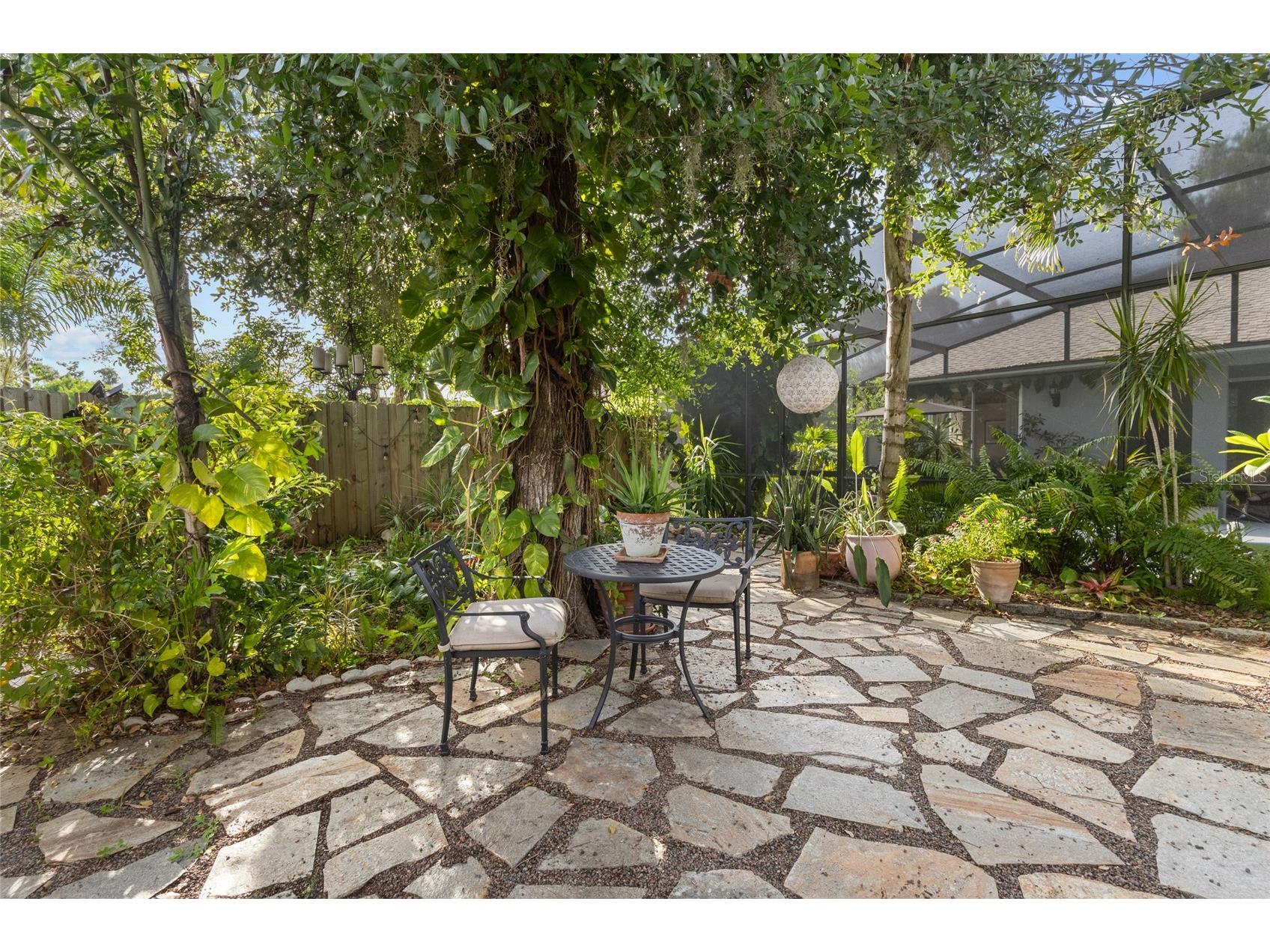 3025 River Woods Drive Parrish FL 34219 A4698812 image47