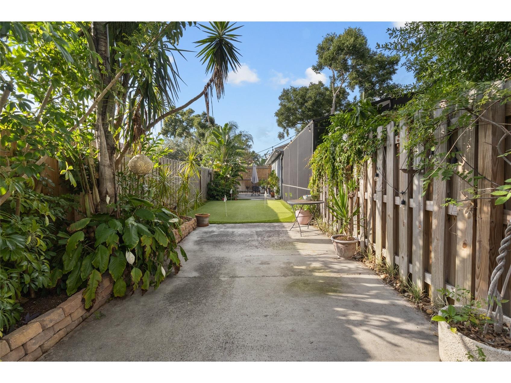 3025 River Woods Drive Parrish FL 34219 A4698812 image48