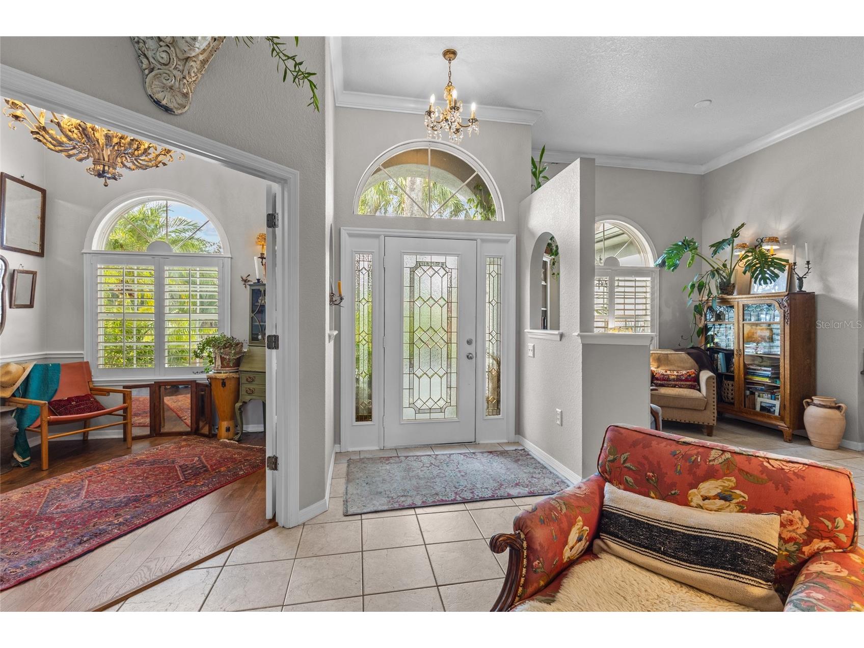 3025 River Woods Drive Parrish FL 34219 A4698812 image5