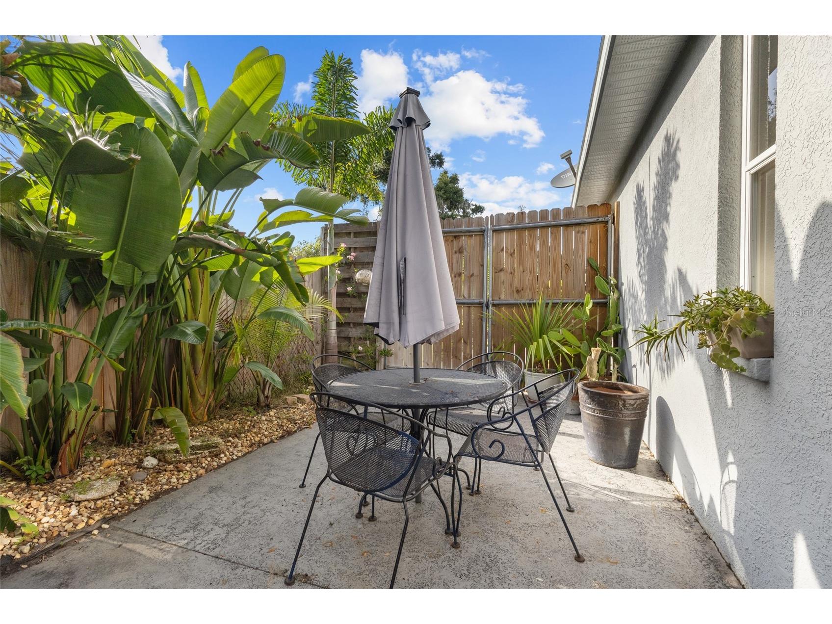 3025 River Woods Drive Parrish FL 34219 A4698812 image50