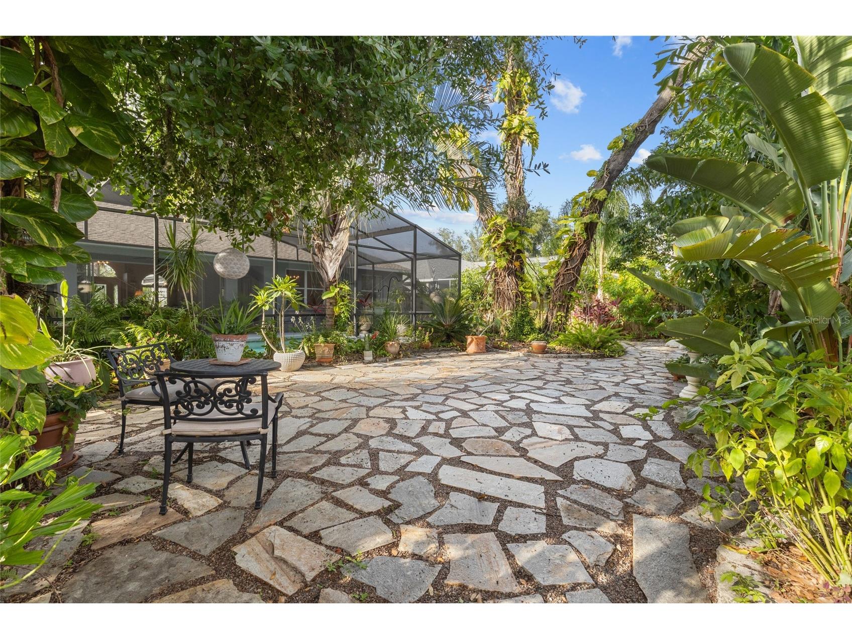 3025 River Woods Drive Parrish FL 34219 A4698812 image51