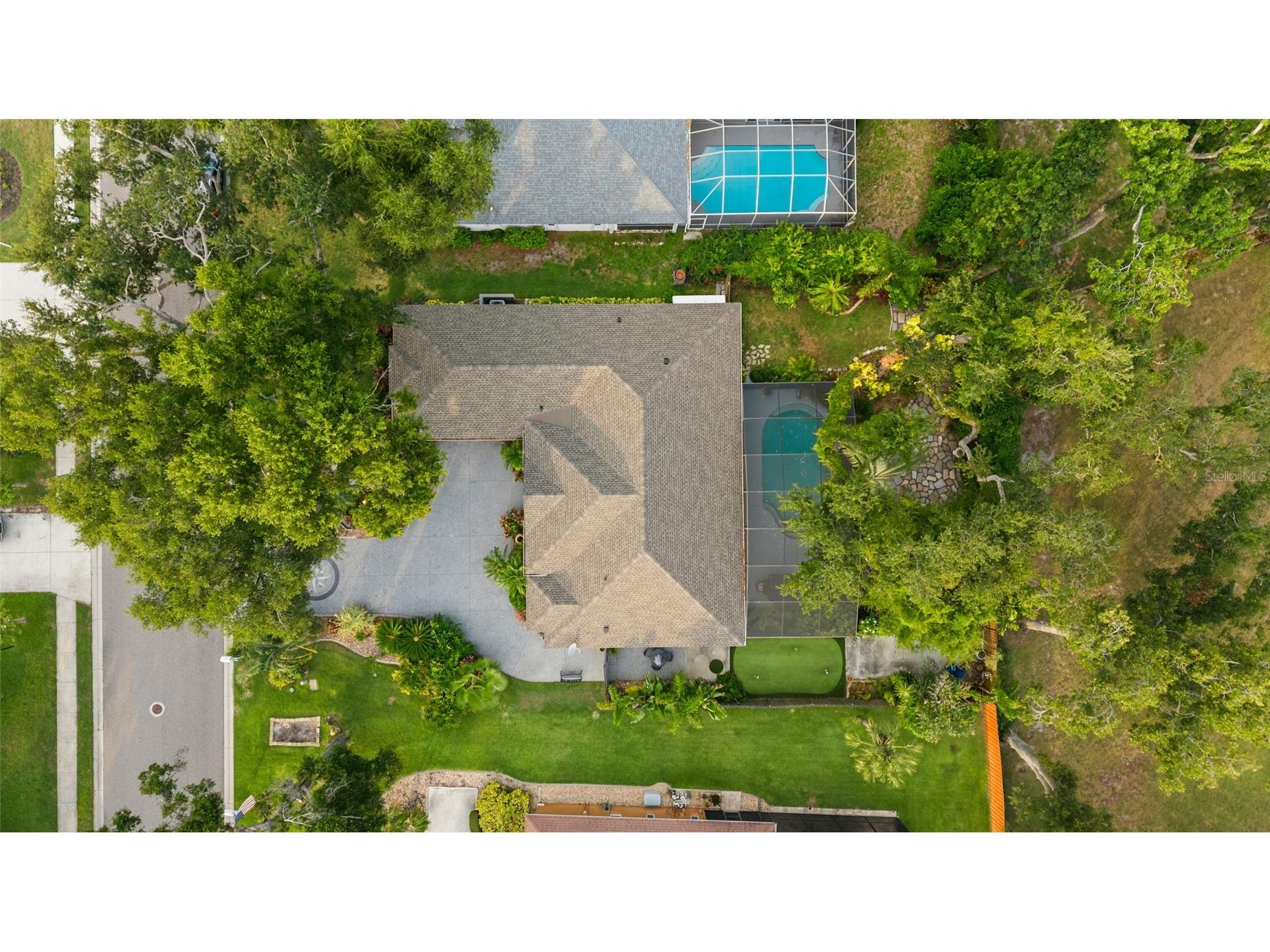 3025 River Woods Drive Parrish FL 34219 A4698812 image54
