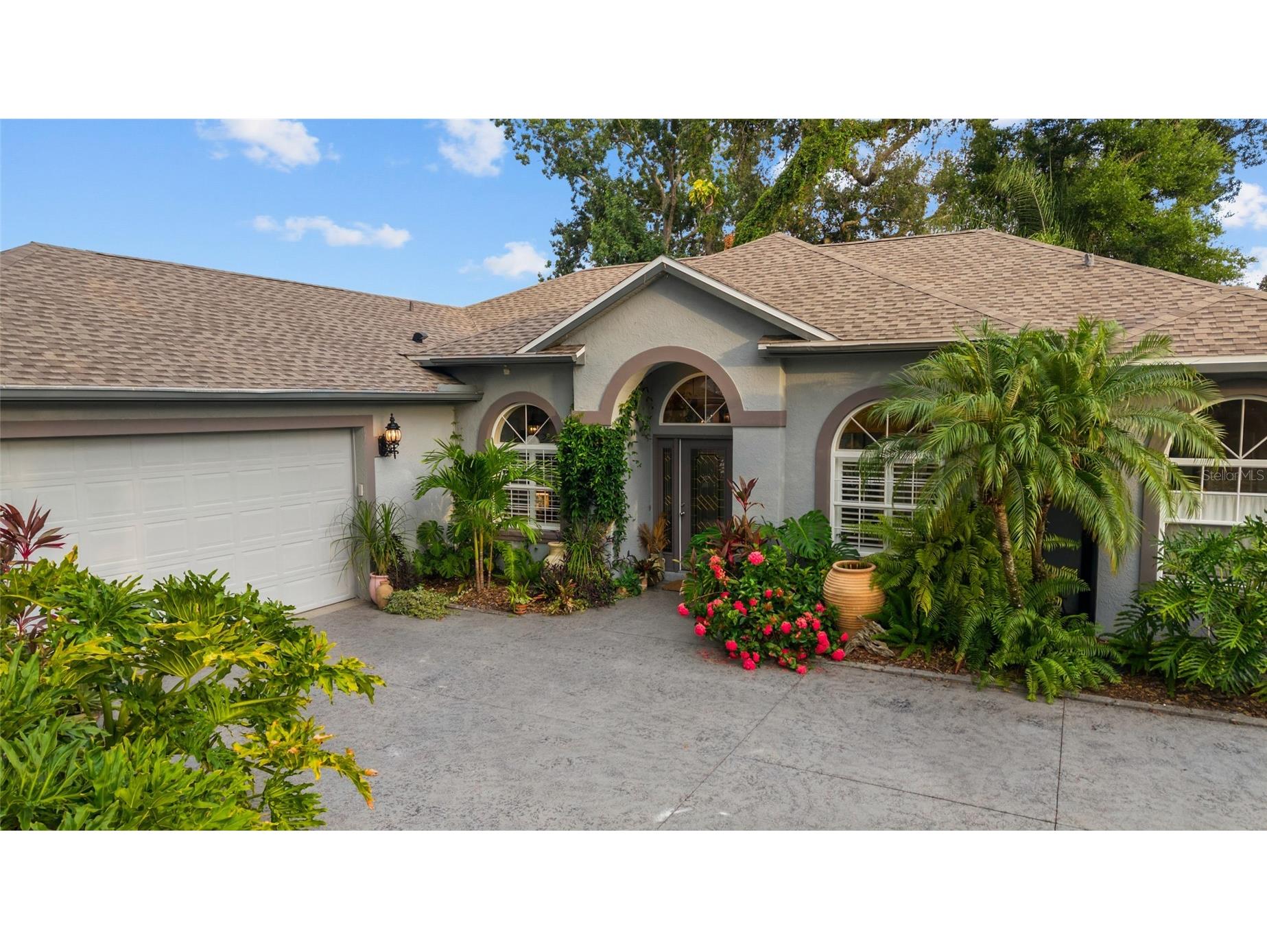 3025 River Woods Drive Parrish FL 34219 A4698812 image55