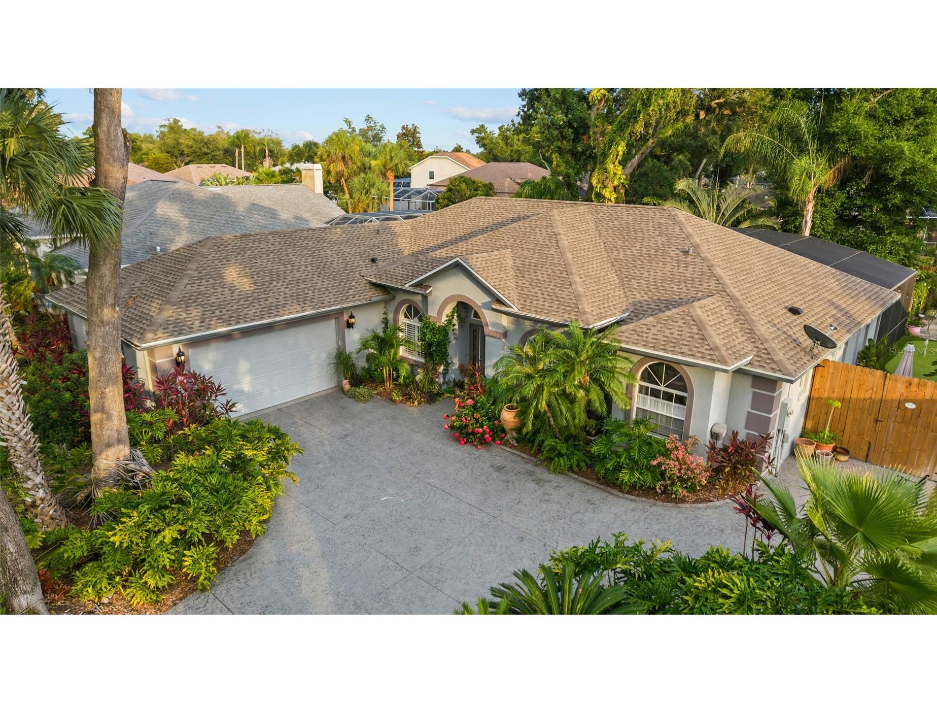 3025 River Woods Drive Parrish FL 34219 A4698812 image56