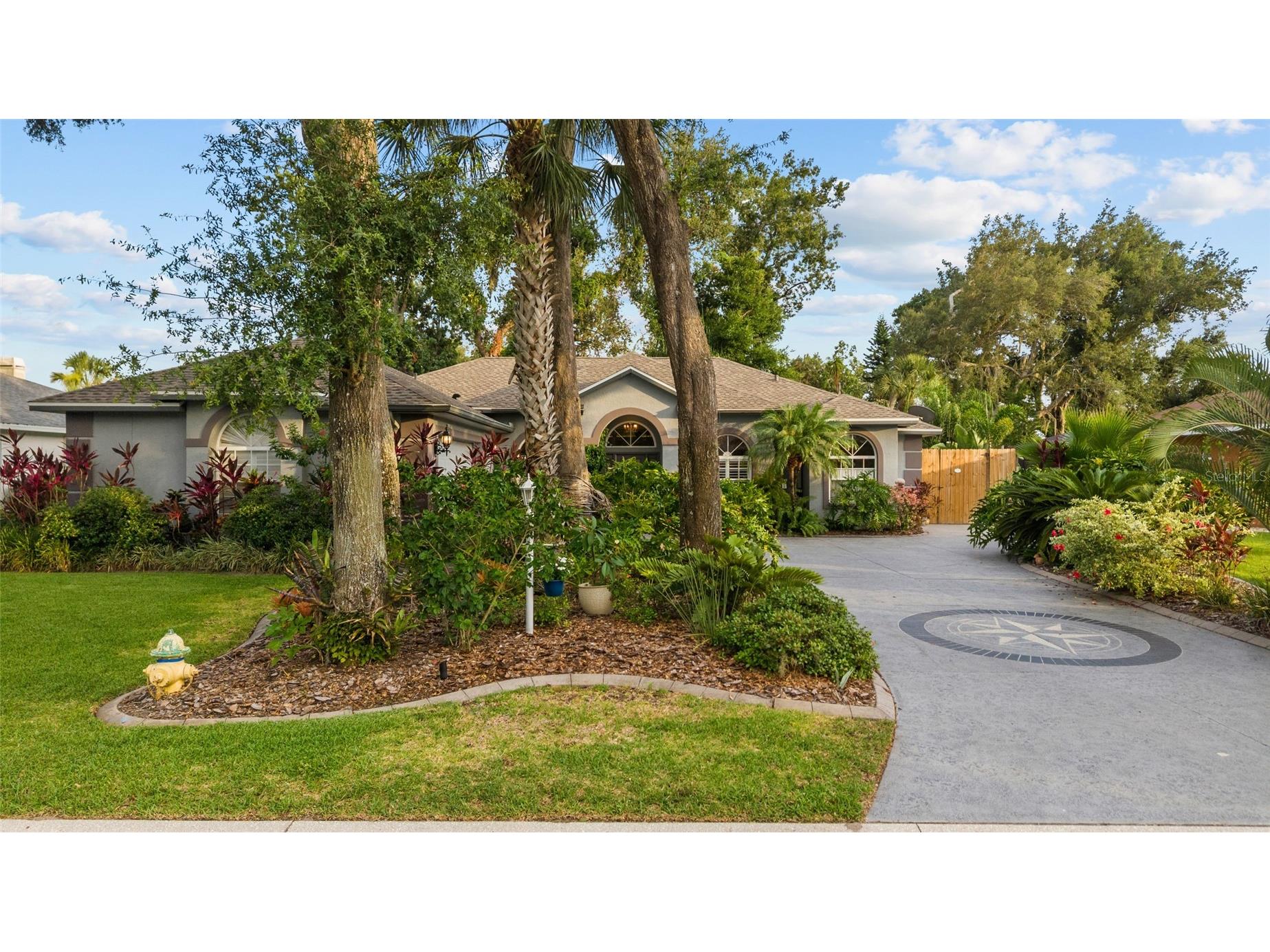 3025 River Woods Drive Parrish FL 34219 A4698812 image57