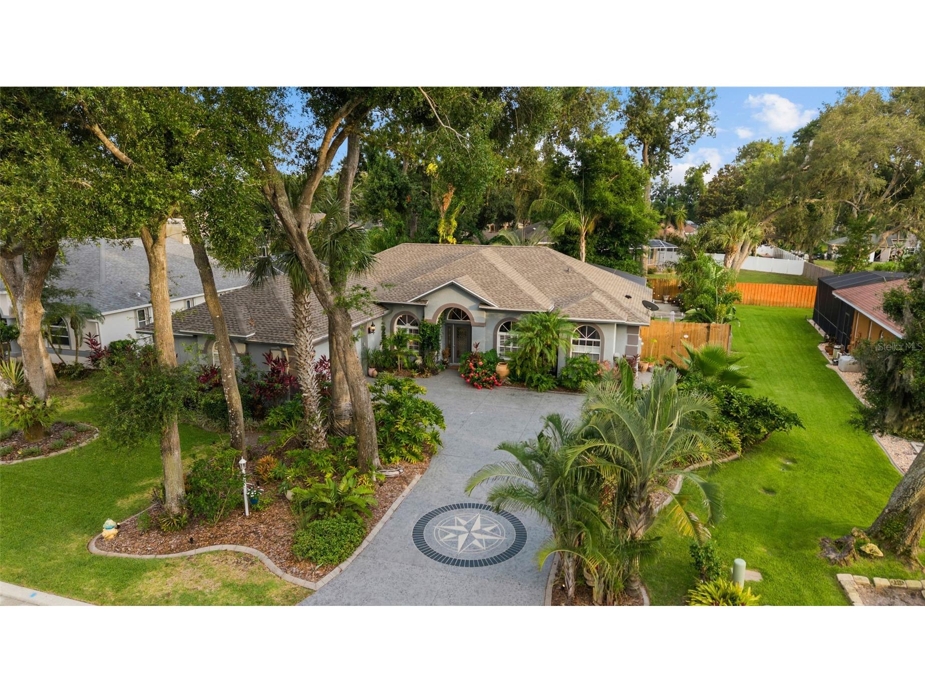 3025 River Woods Drive Parrish FL 34219 A4698812 image58