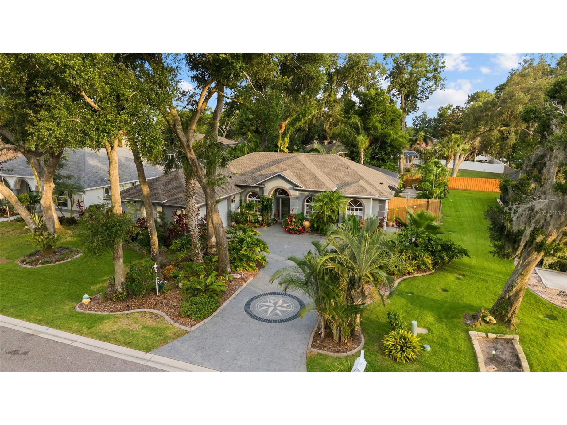 3025 River Woods Drive Parrish FL 34219 A4698812 image59