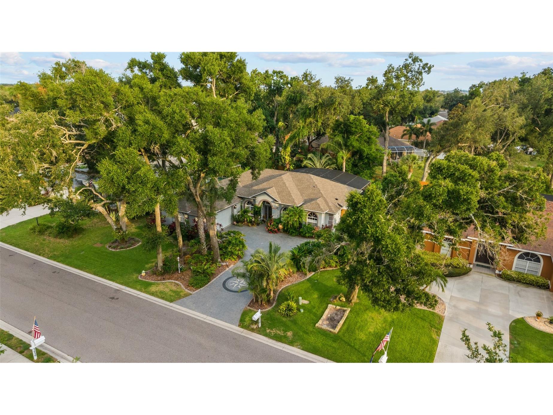 3025 River Woods Drive Parrish FL 34219 A4698812 image60