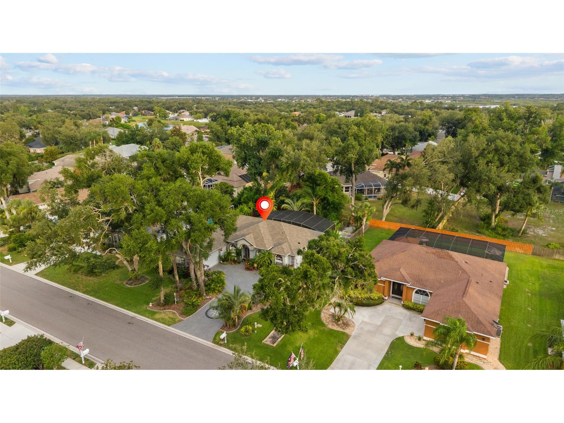 3025 River Woods Drive Parrish FL 34219 A4698812 image61