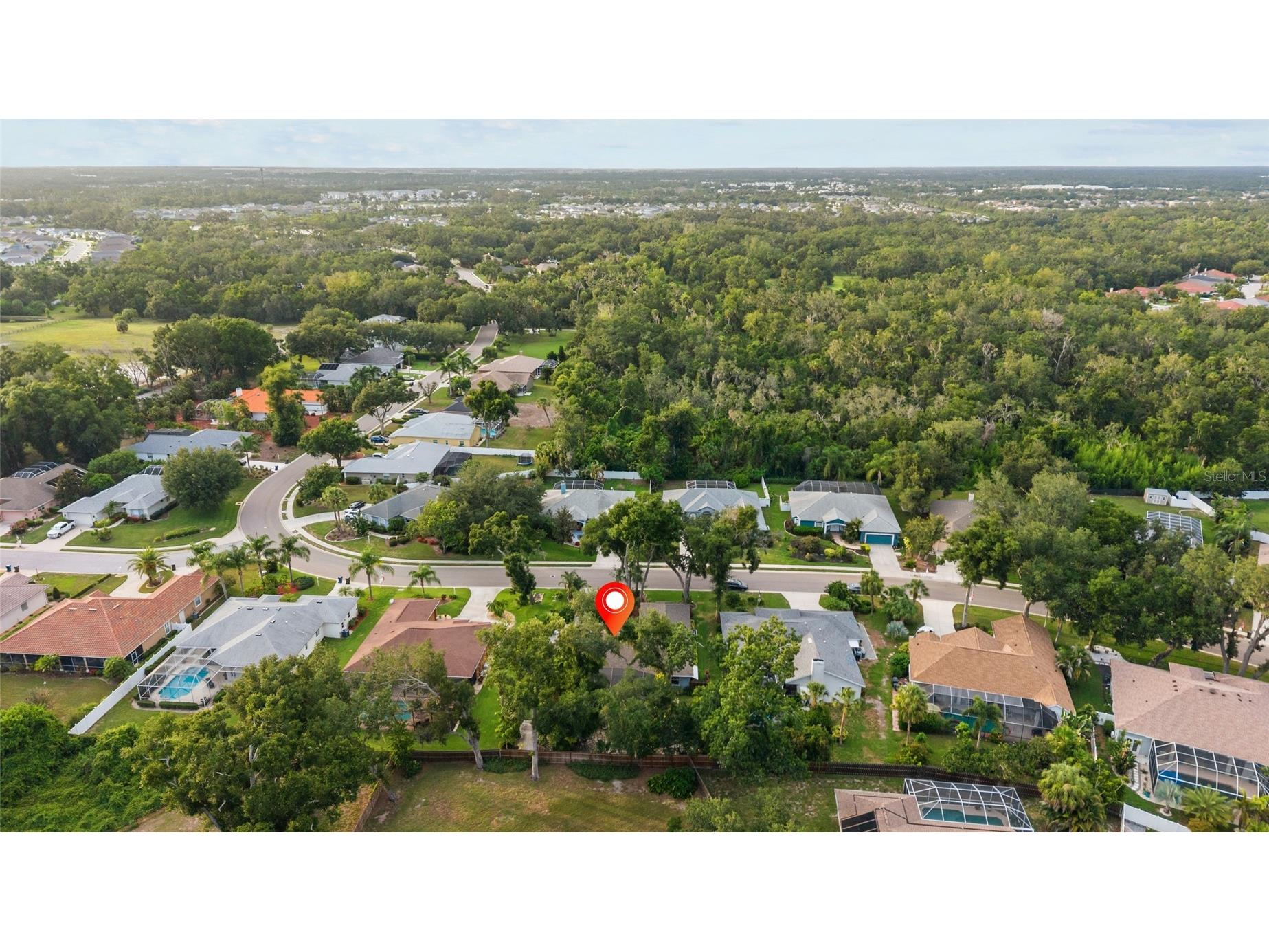 3025 River Woods Drive Parrish FL 34219 A4698812 image62