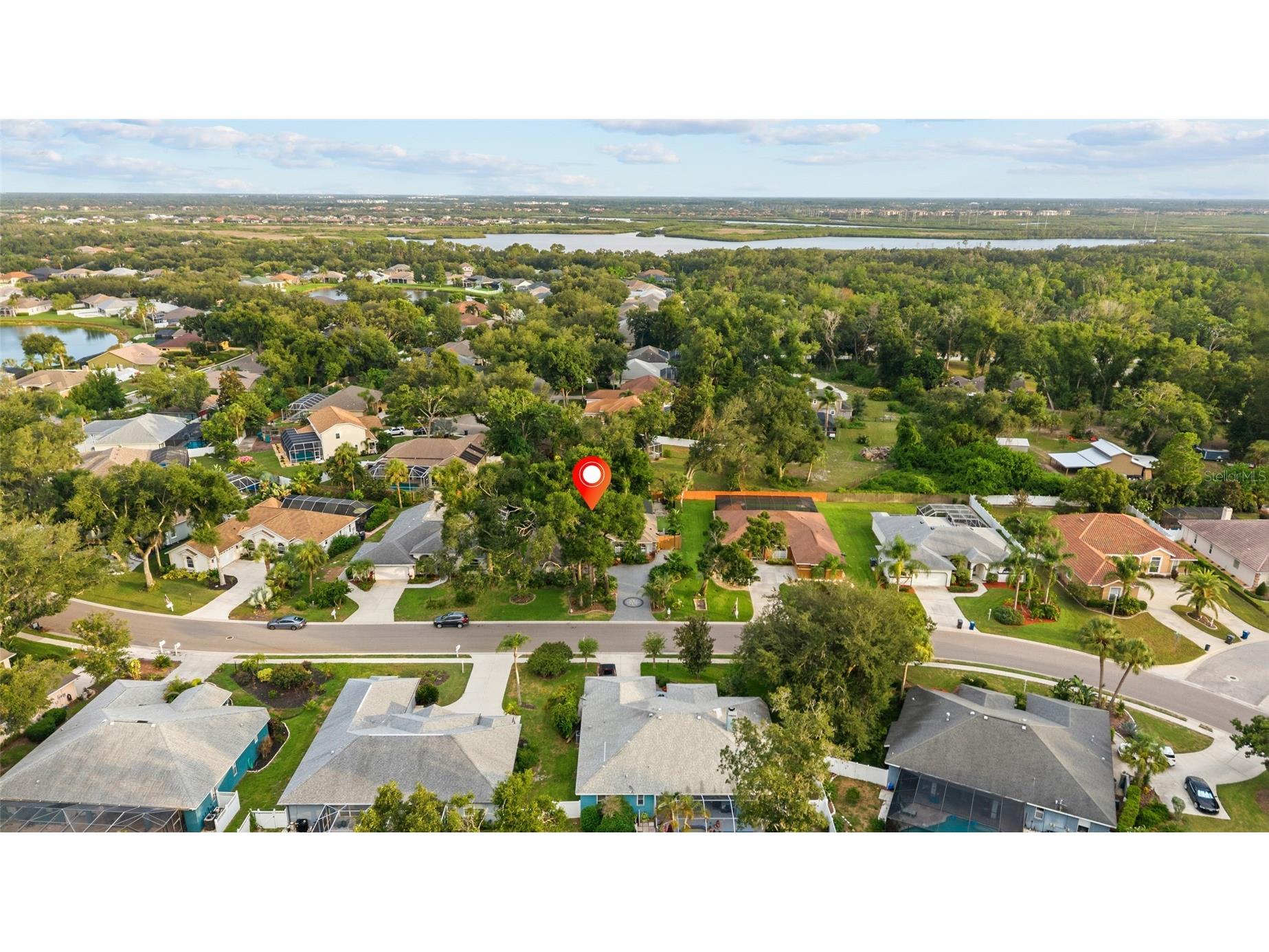 3025 River Woods Drive Parrish FL 34219 A4698812 image63