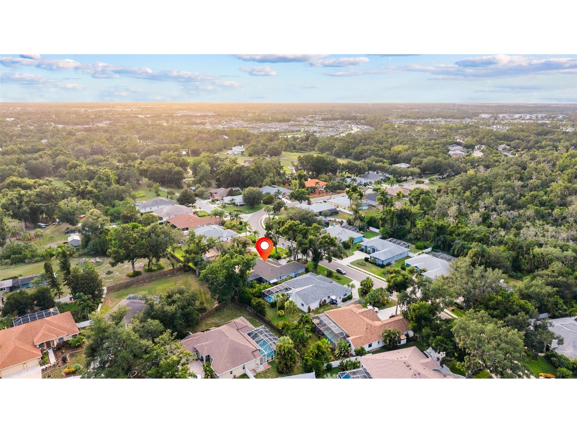 3025 River Woods Drive Parrish FL 34219 A4698812 image64