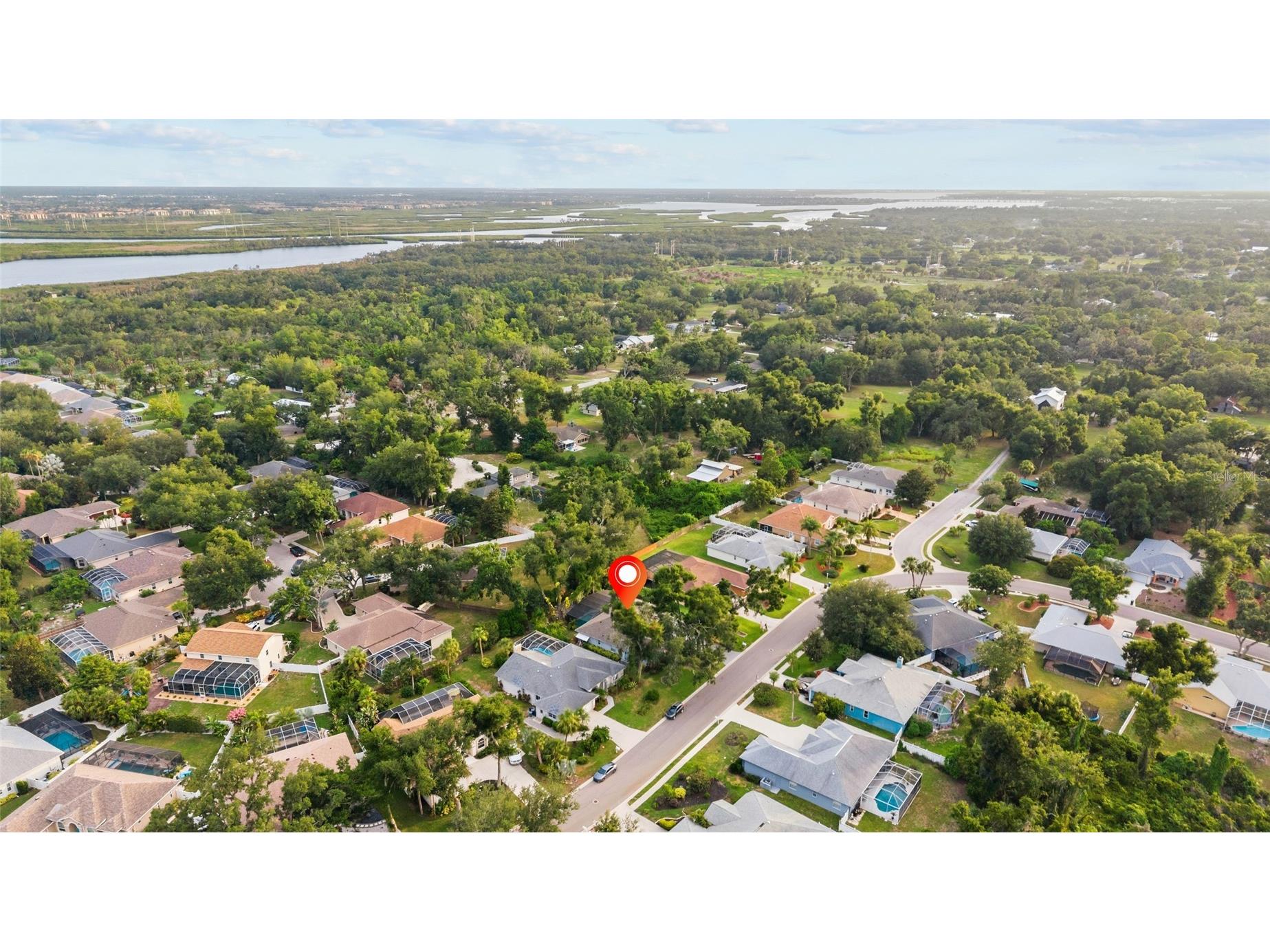 3025 River Woods Drive Parrish FL 34219 A4698812 image65