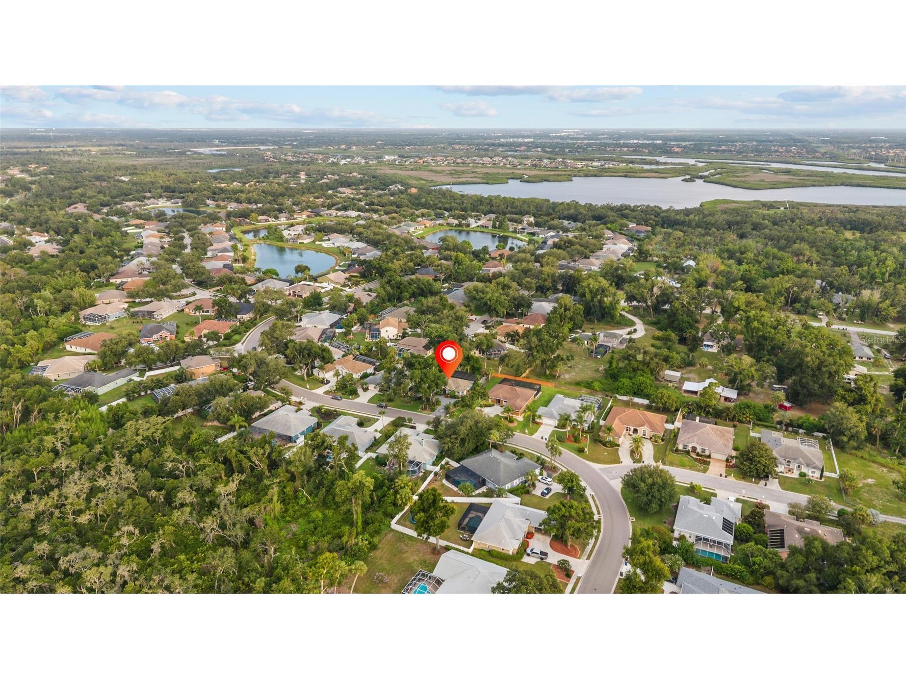 3025 River Woods Drive Parrish FL 34219 A4698812 image67