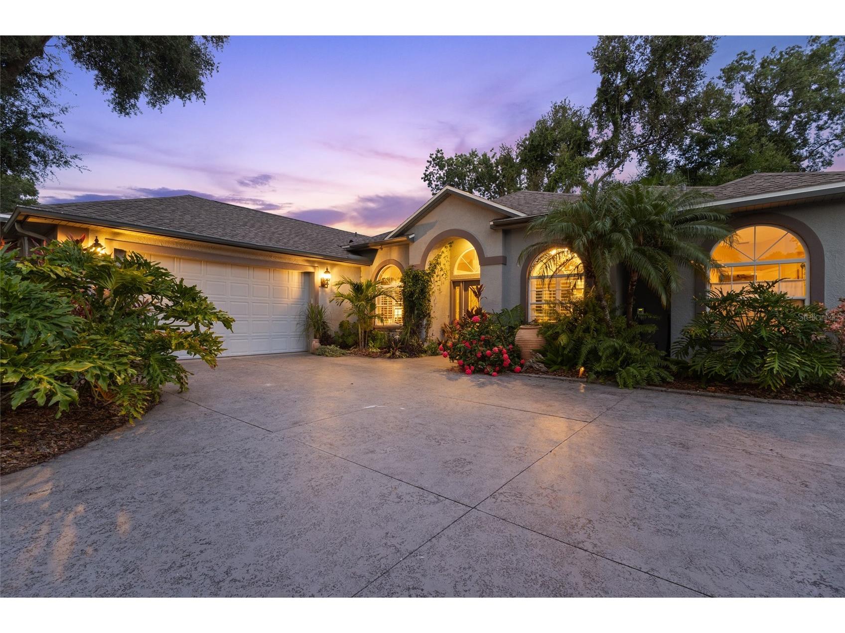 3025 River Woods Drive Parrish FL 34219 A4698812 image68