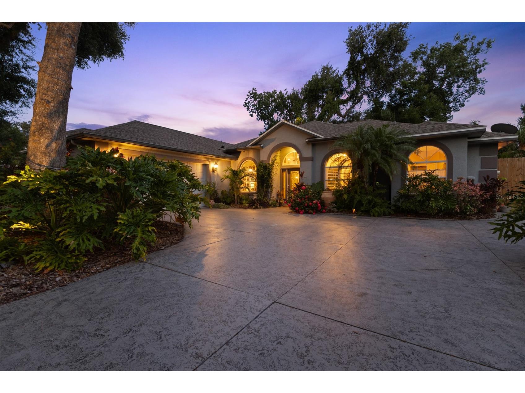 3025 River Woods Drive Parrish FL 34219 A4698812 image69