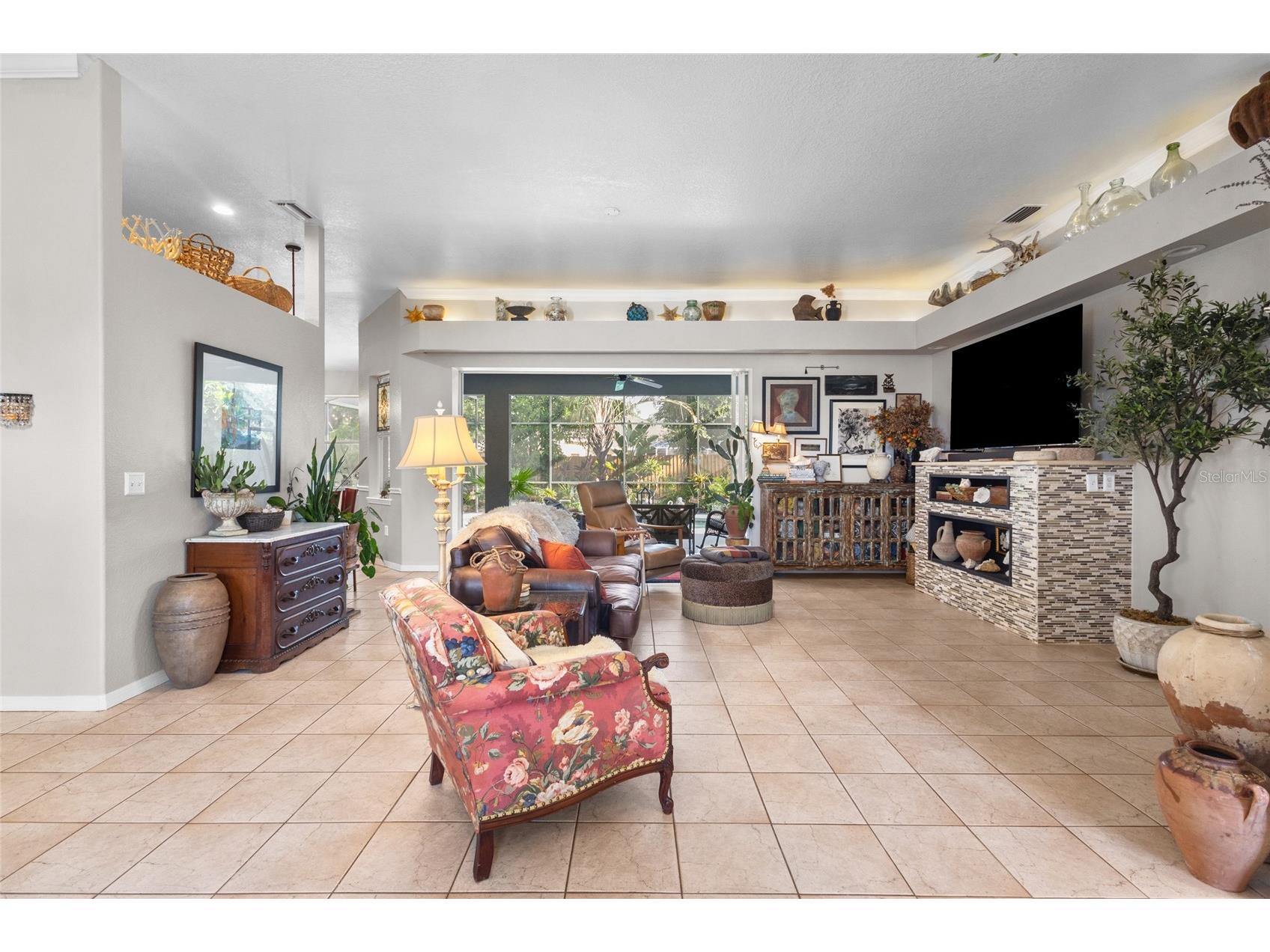 3025 River Woods Drive Parrish FL 34219 A4698812 image7
