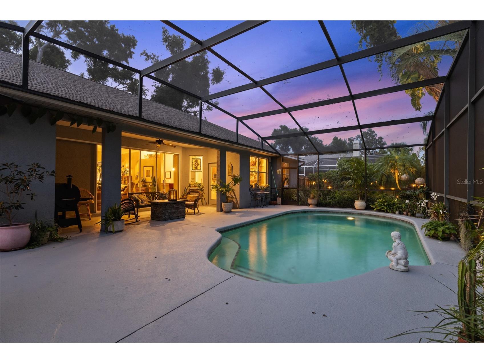 3025 River Woods Drive Parrish FL 34219 A4698812 image71