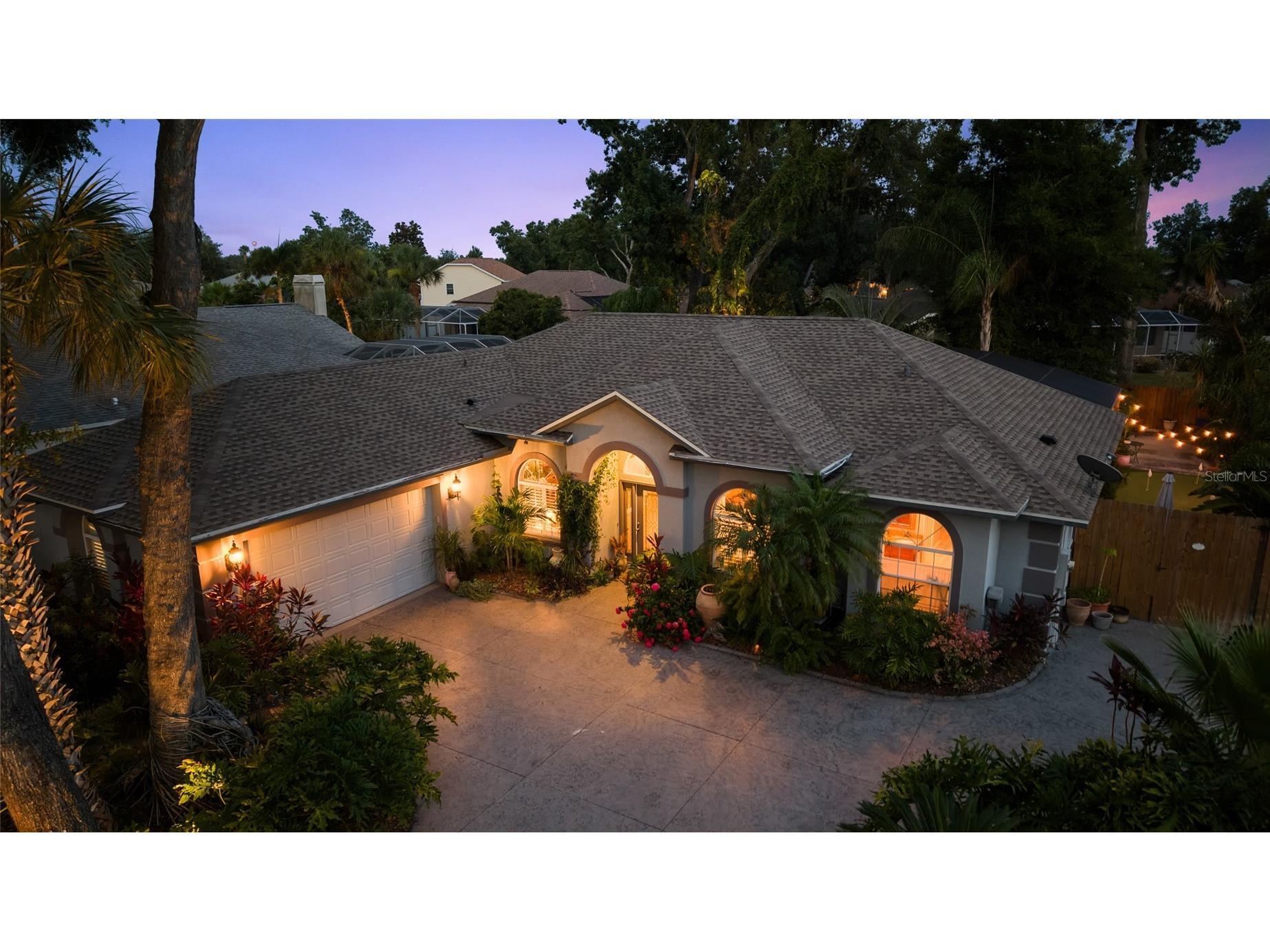 3025 River Woods Drive Parrish FL 34219 A4698812 image73