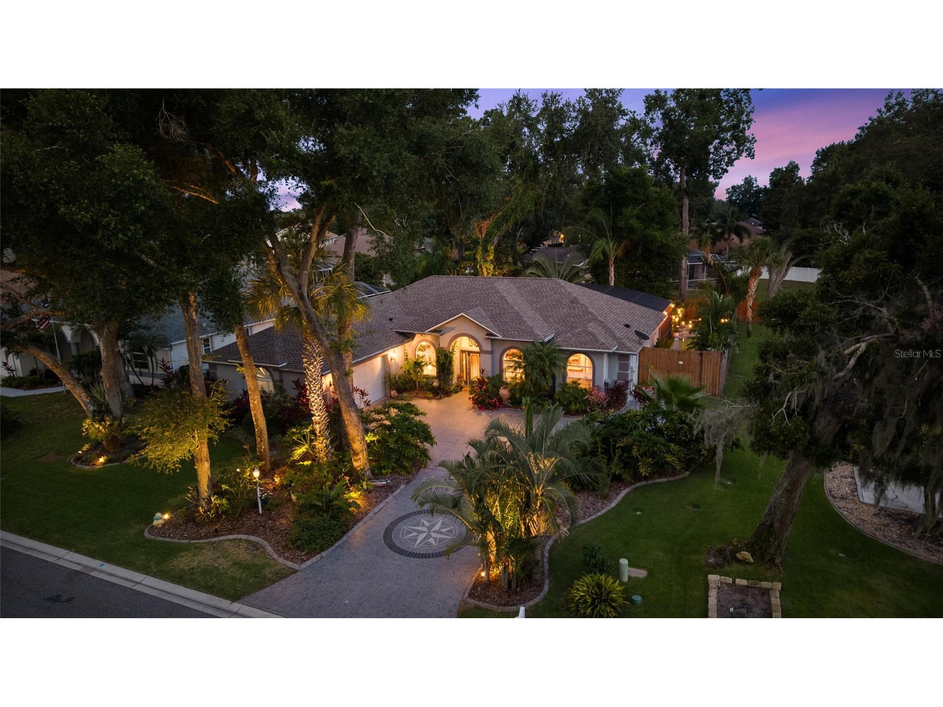 3025 River Woods Drive Parrish FL 34219 A4698812 image74