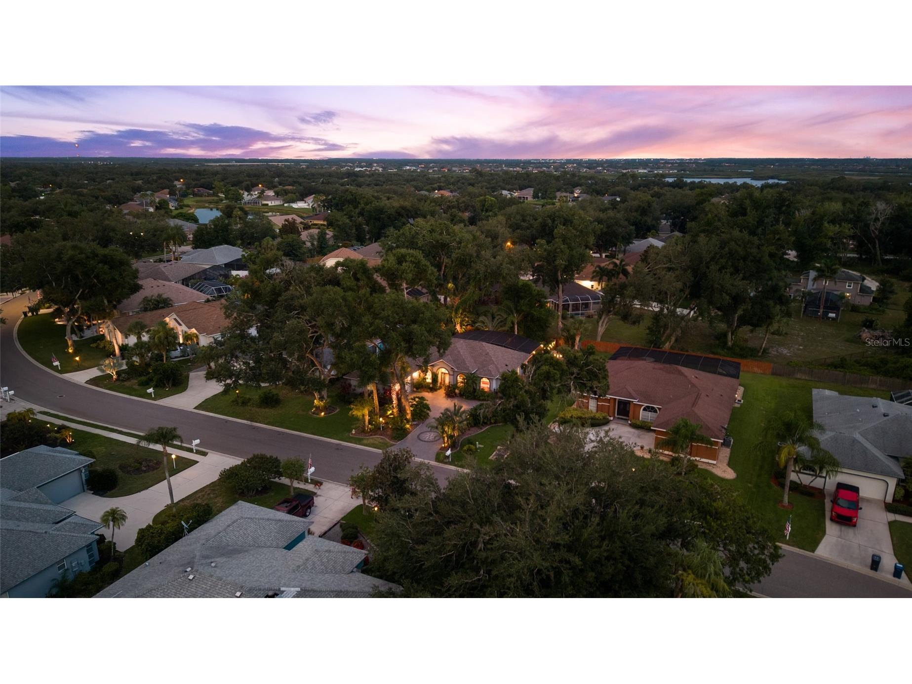 3025 River Woods Drive Parrish FL 34219 A4698812 image75