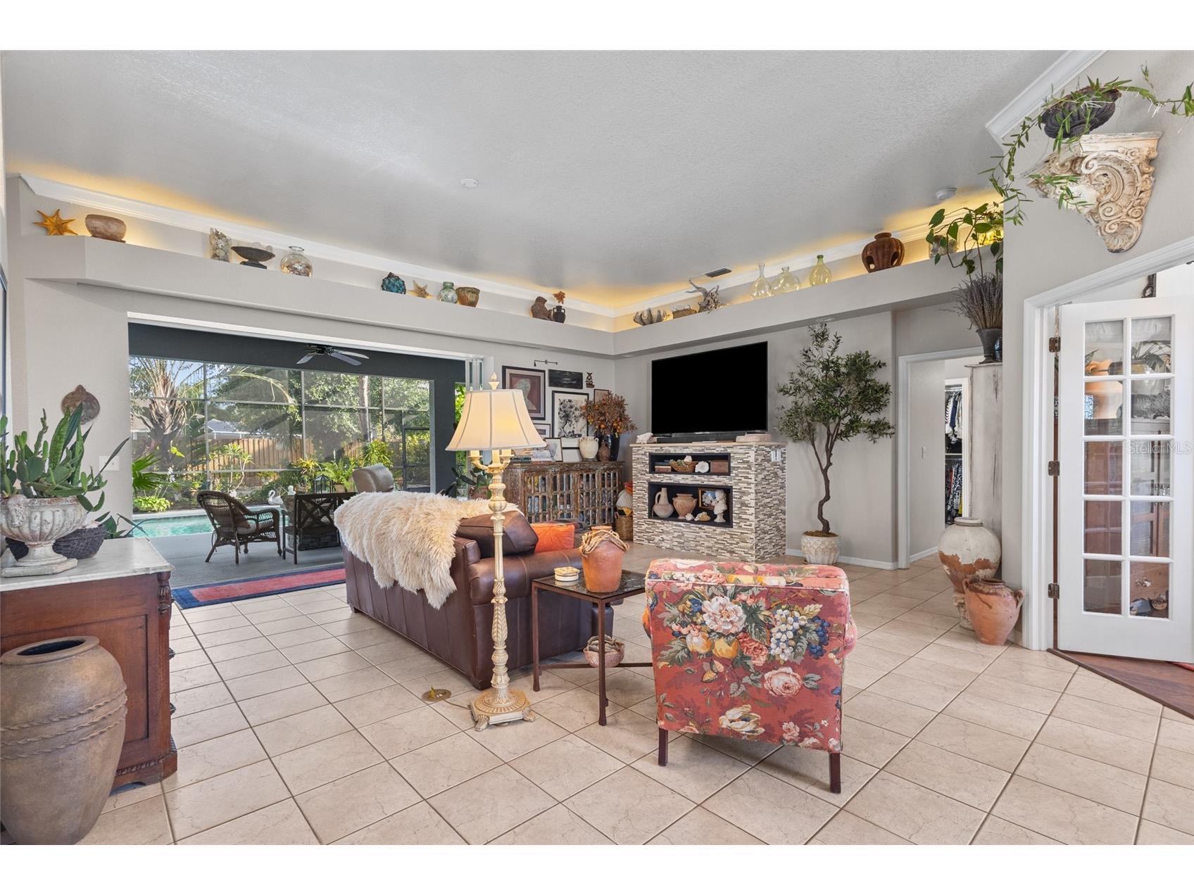 3025 River Woods Drive Parrish FL 34219 A4698812 image8
