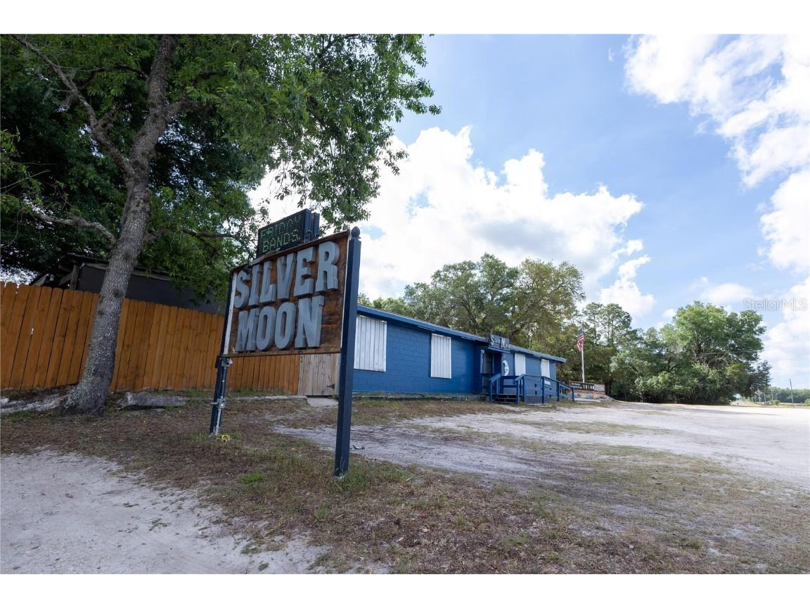 3025 S Us Highway 41 Dunnellon FL 34432 OM656872 image1