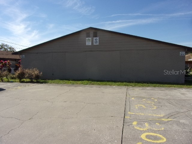 3025 Saint Paul Drive Winter Haven FL 33880 L4940353 image1